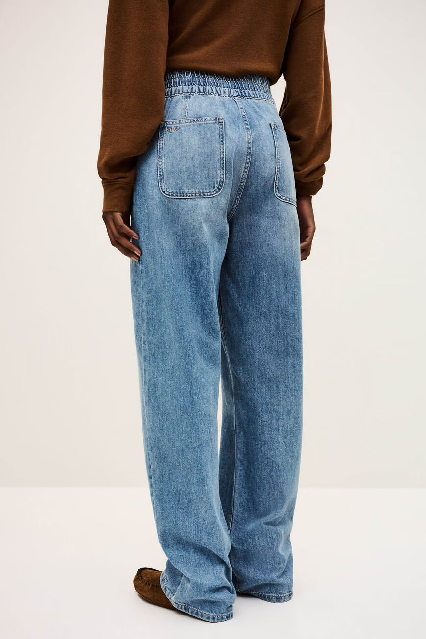 Ba&Sh Mima Jeans