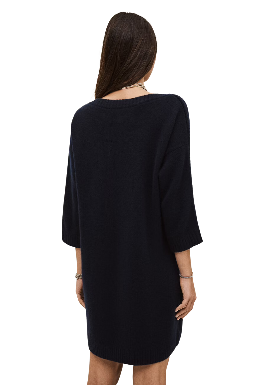 ba&sh Dress Coleen