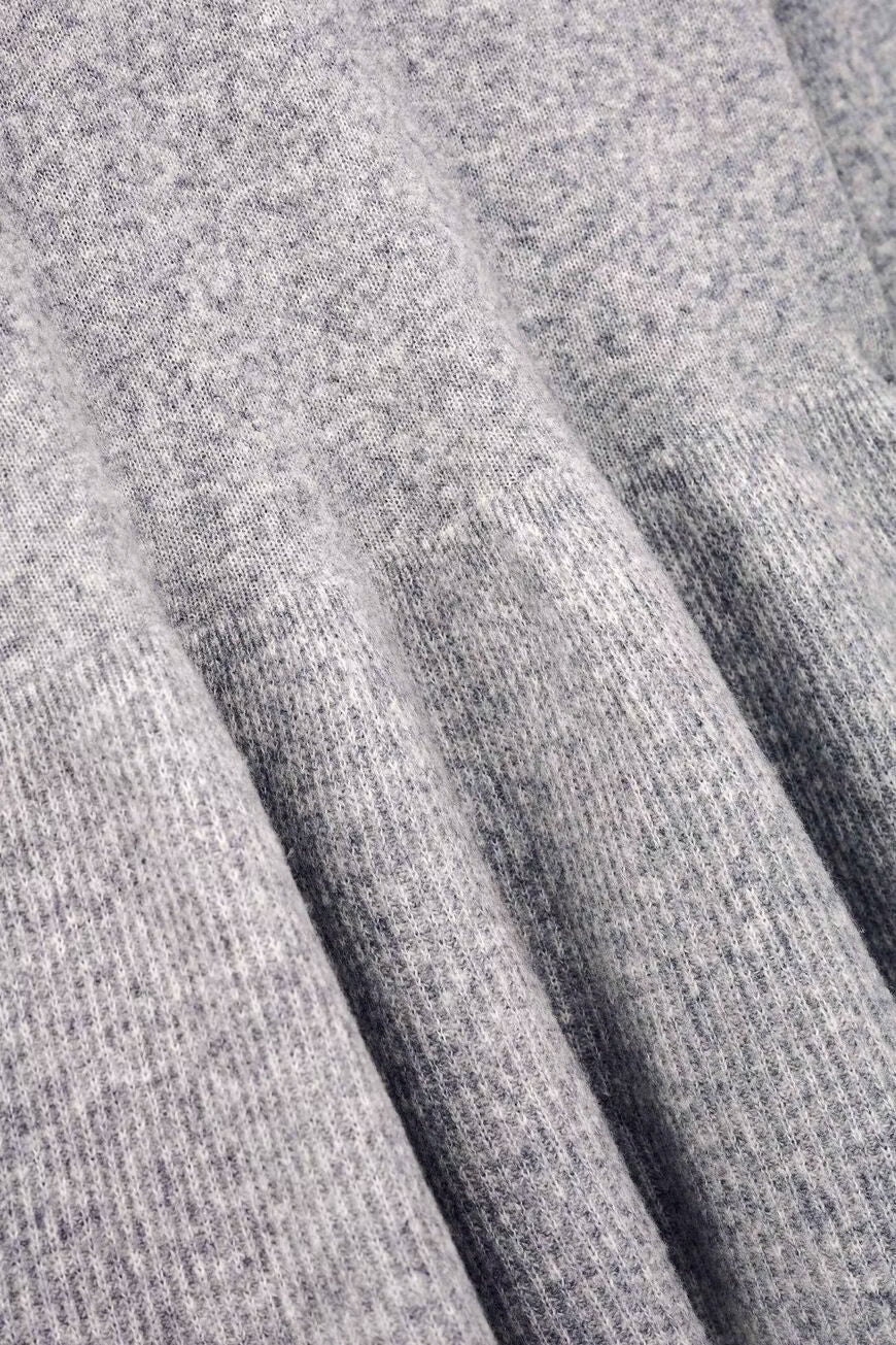 Ba&Sh Salama Pullover