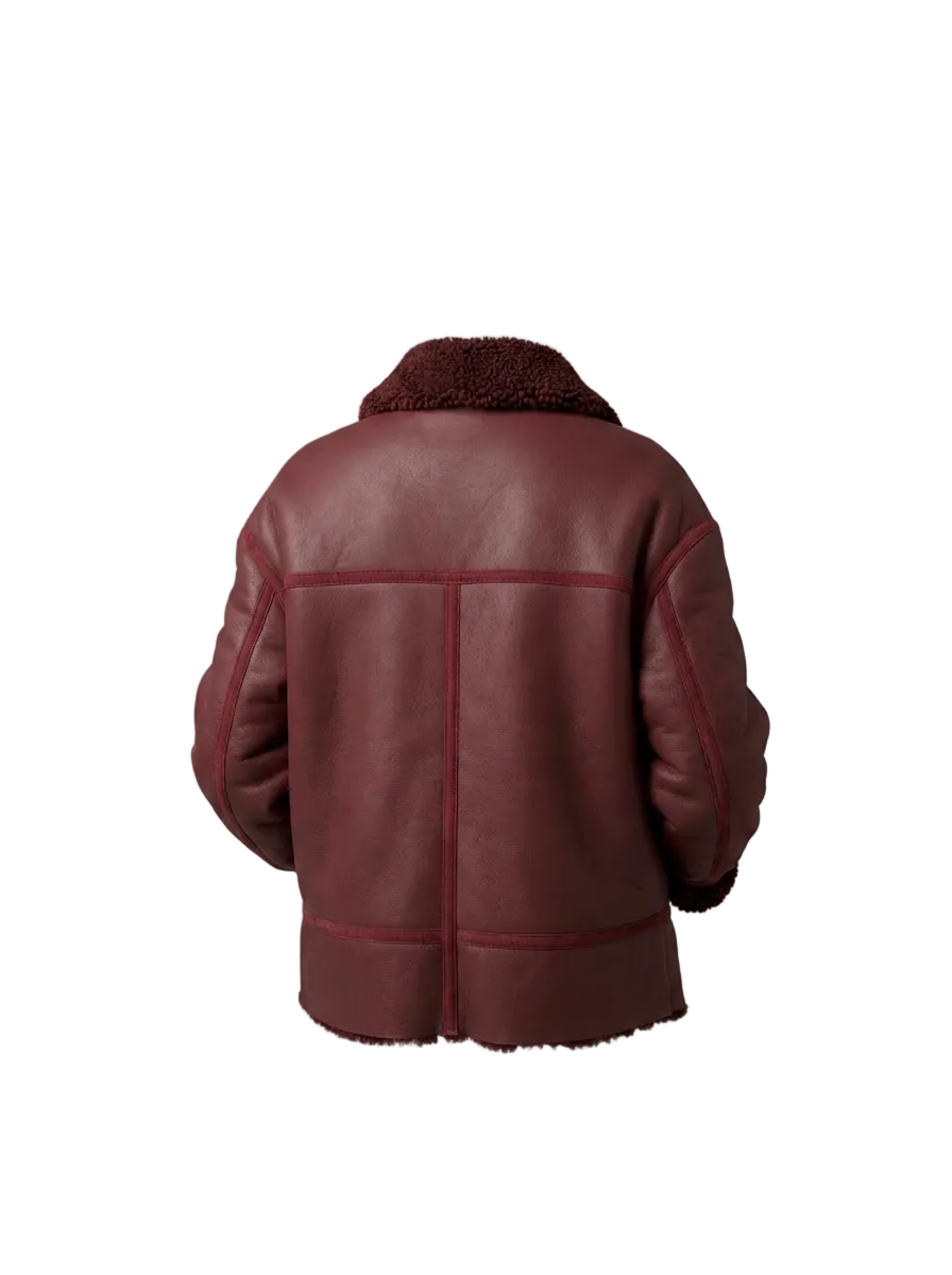STEVEN-K BC-435