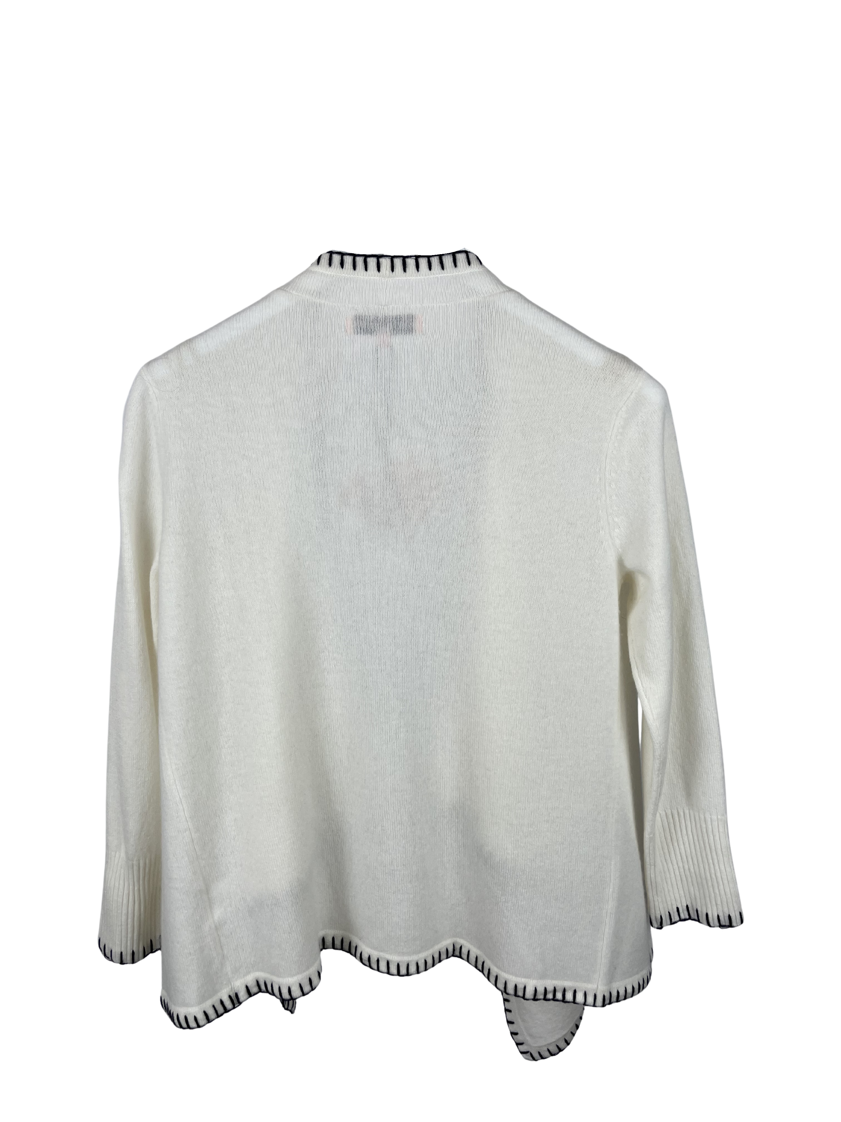 Dagmar Von Schmaus S25-128