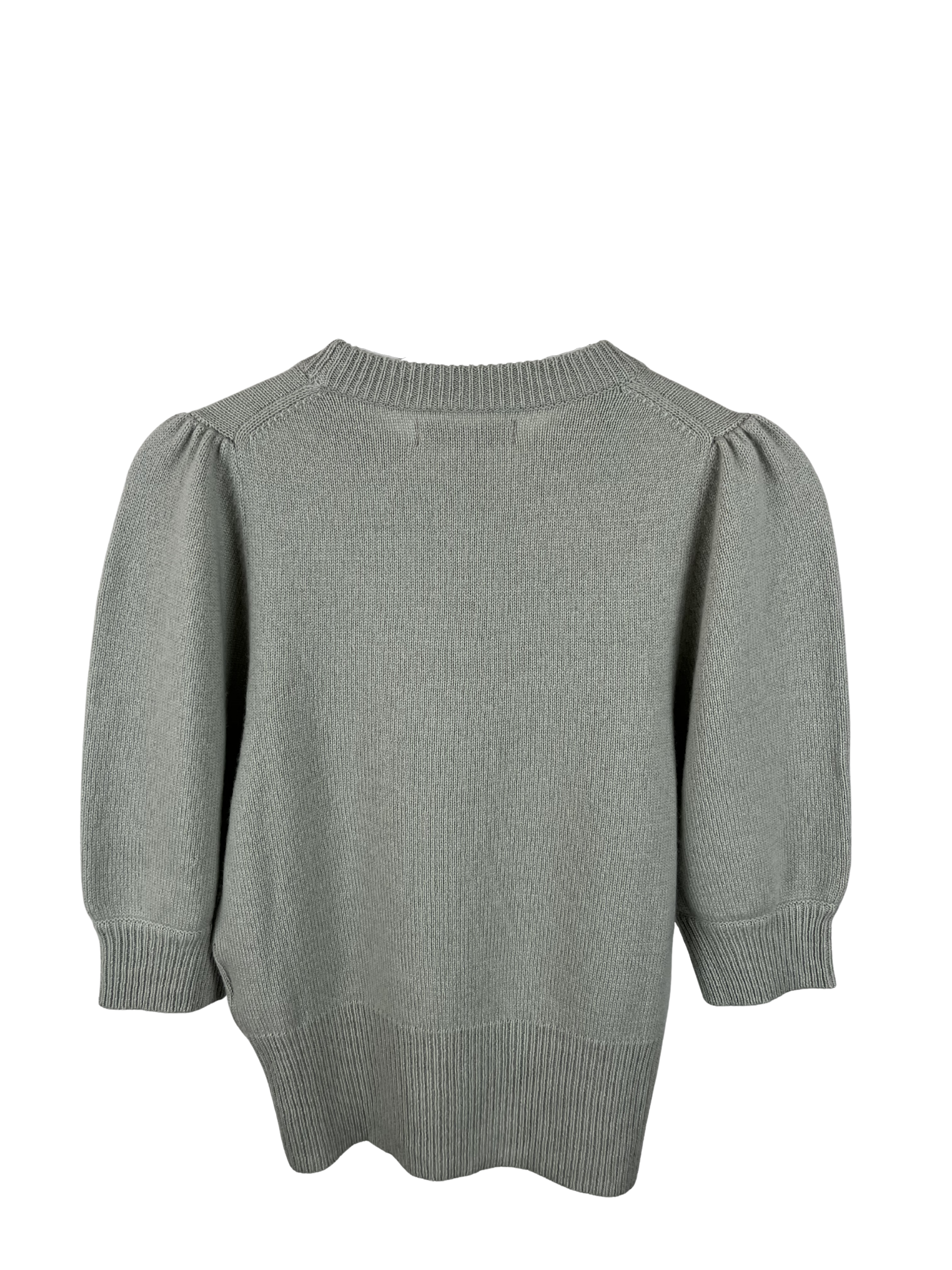 Dagmar Von Schmaus S26-255 Bella Citrus