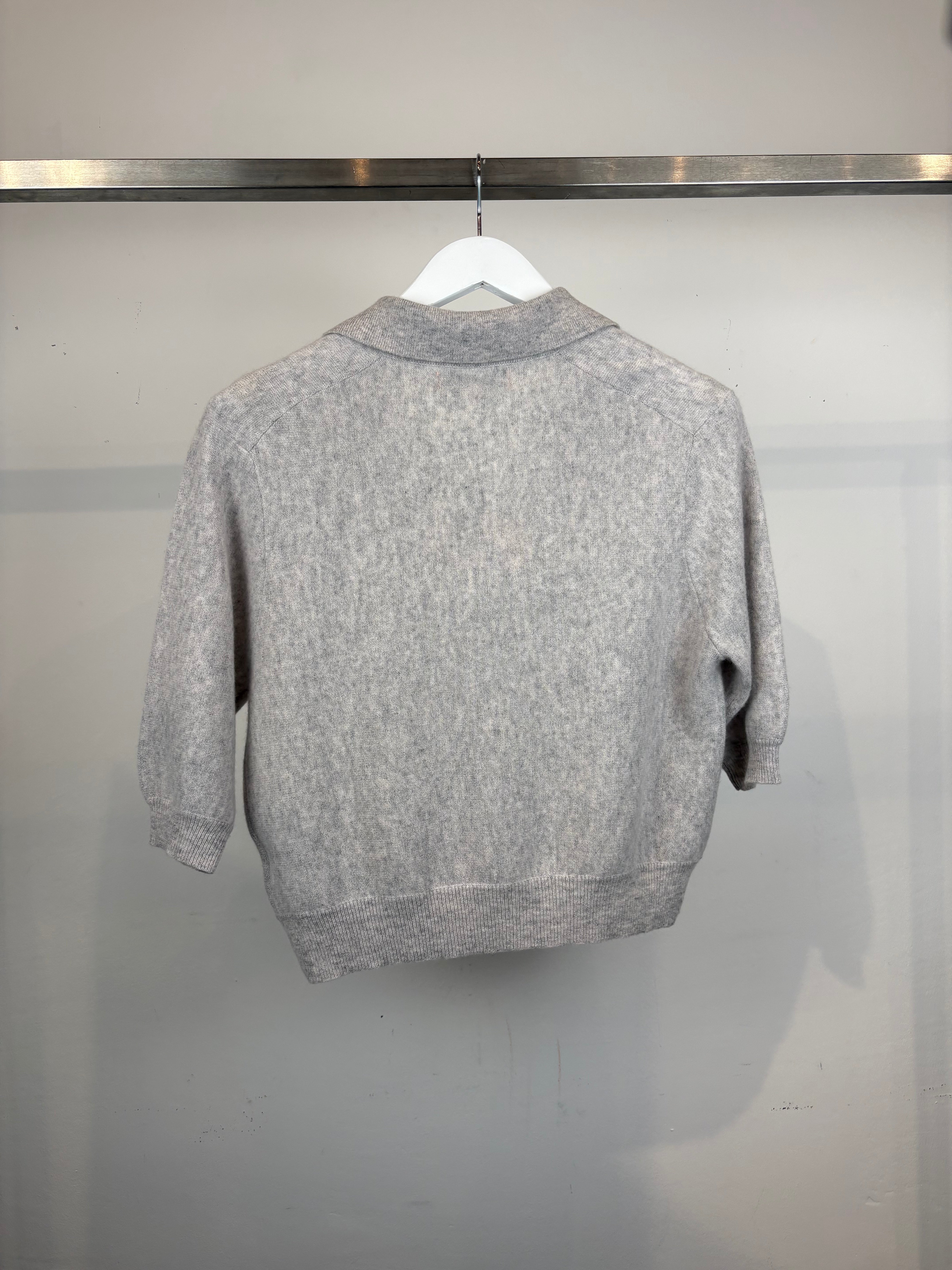 Dagmar Von Schmaus S26-155 perl button