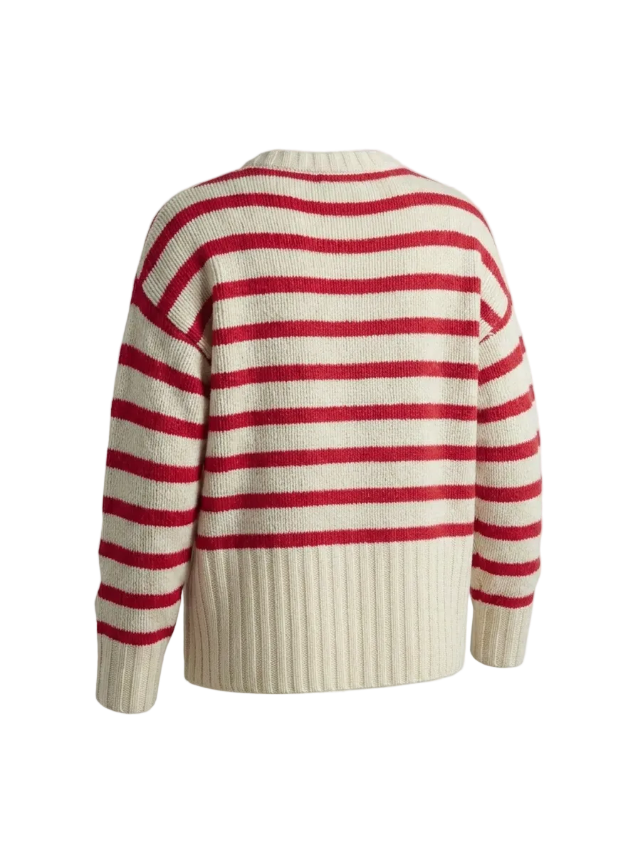 Dagmar von Schmaus S26-190 Pullover