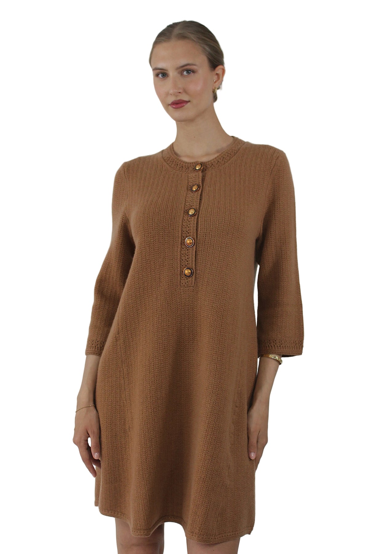 INCERY Edda Kleid W25-42