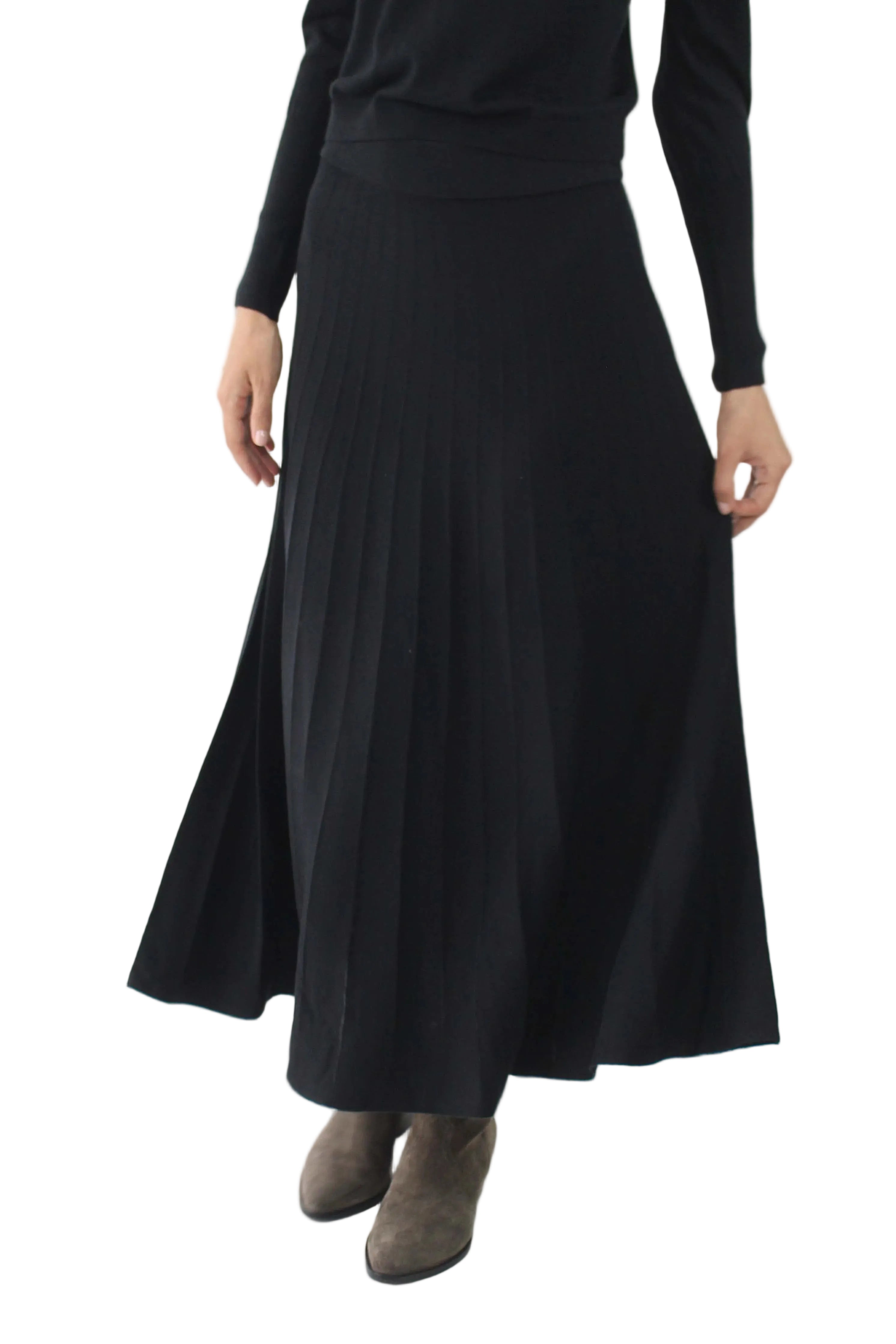 INCERY Holly Skirt