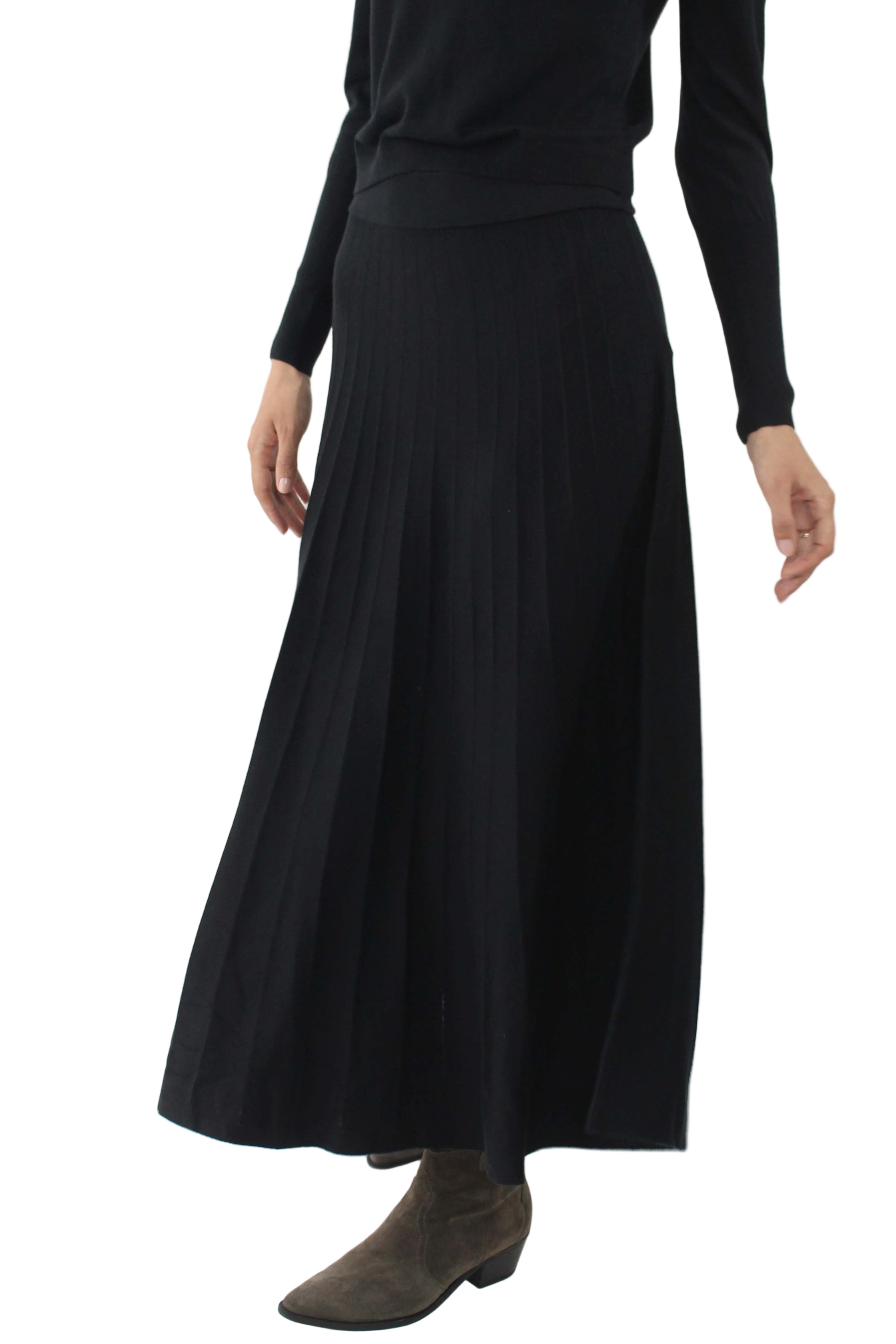 INCERY Holly Skirt