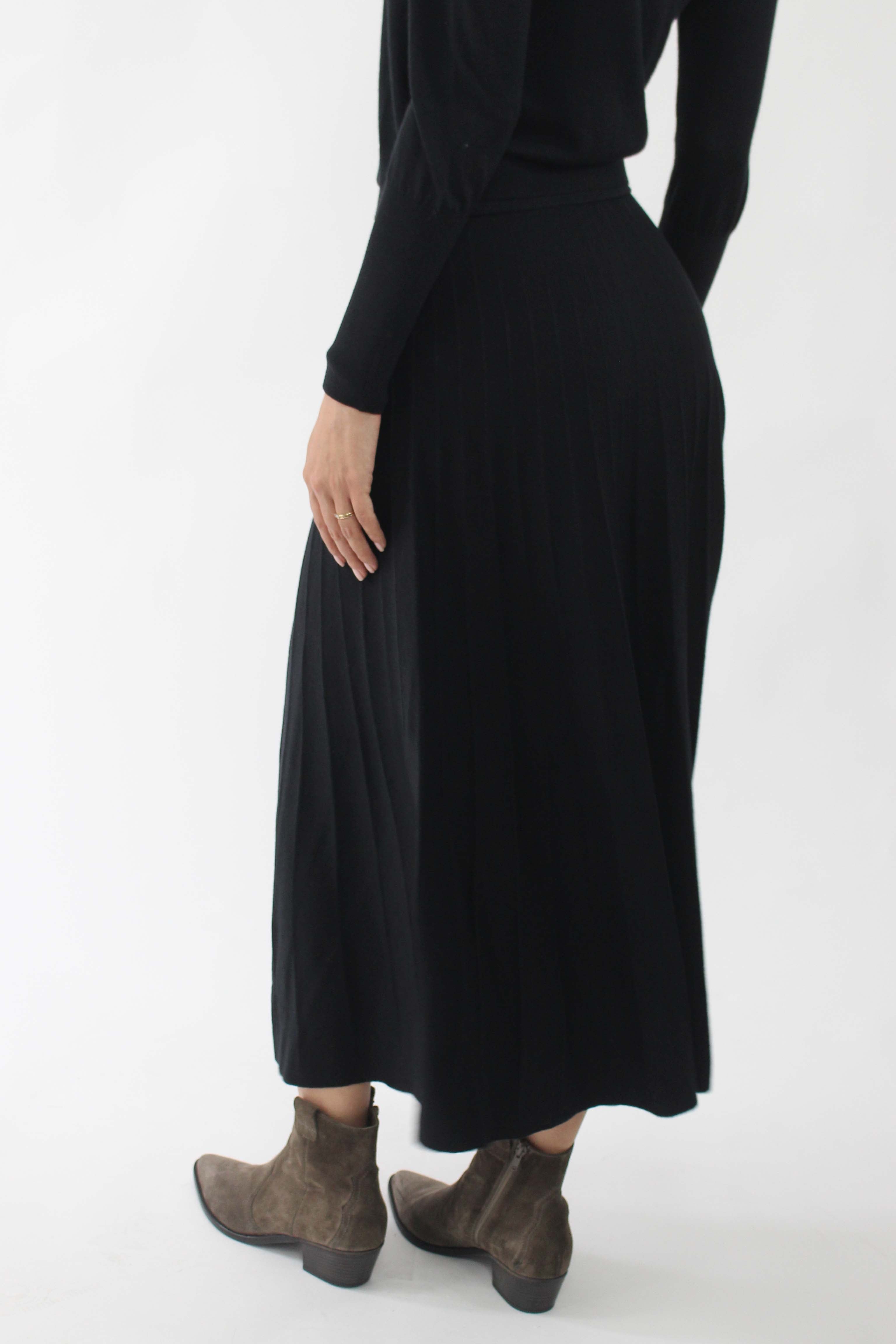 INCERY Holly Skirt