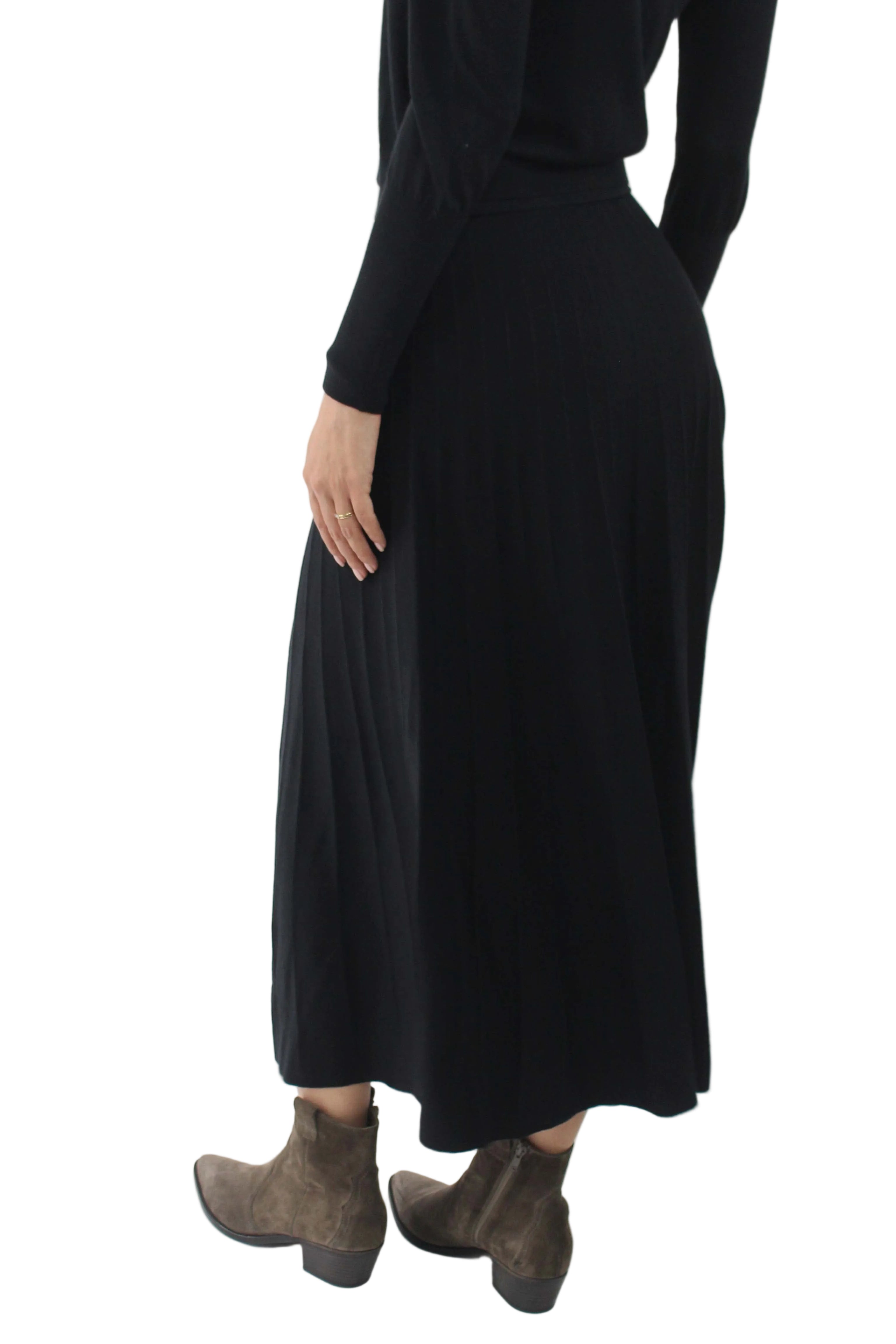 INCERY Holly Skirt