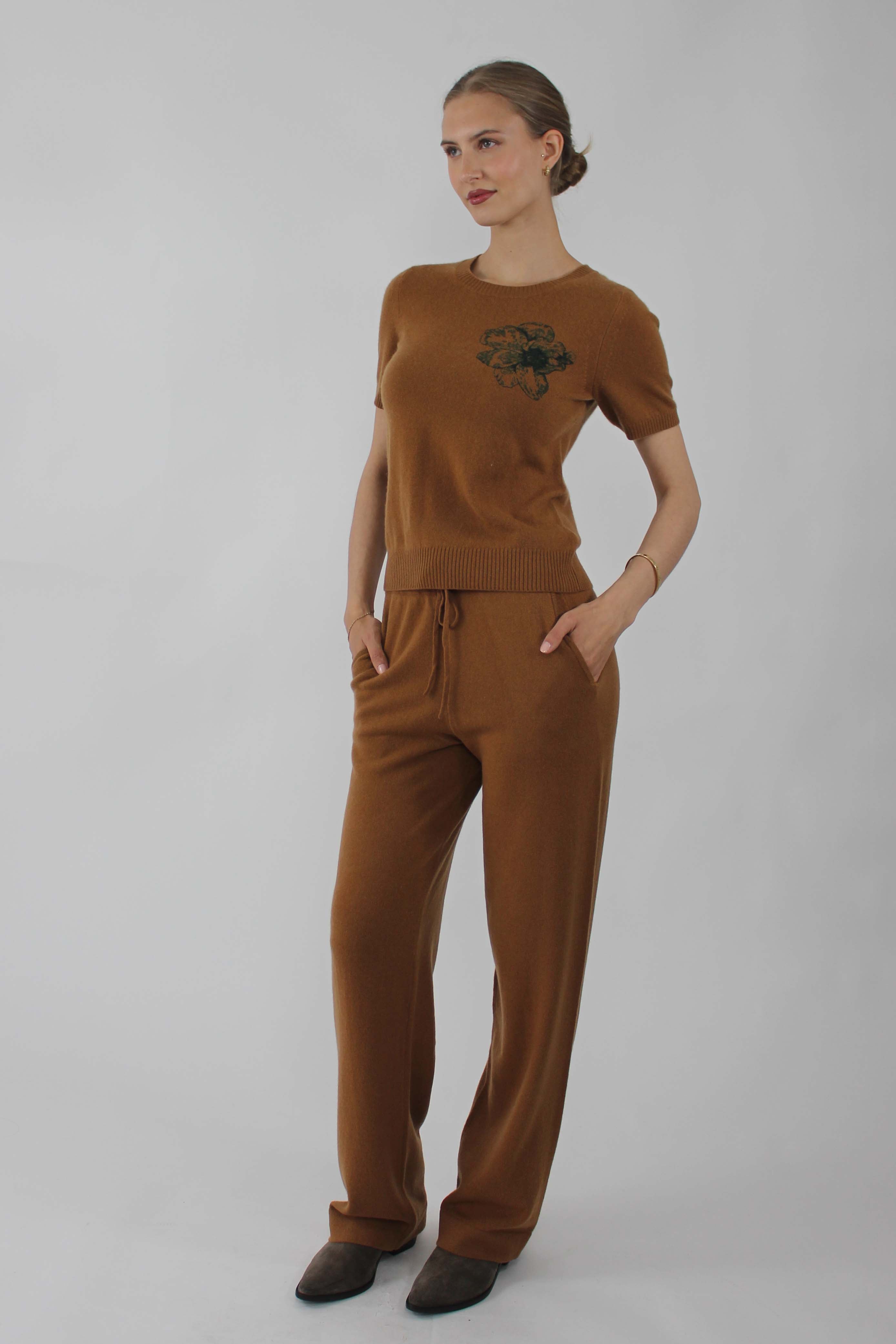 INCERY Luna Pant