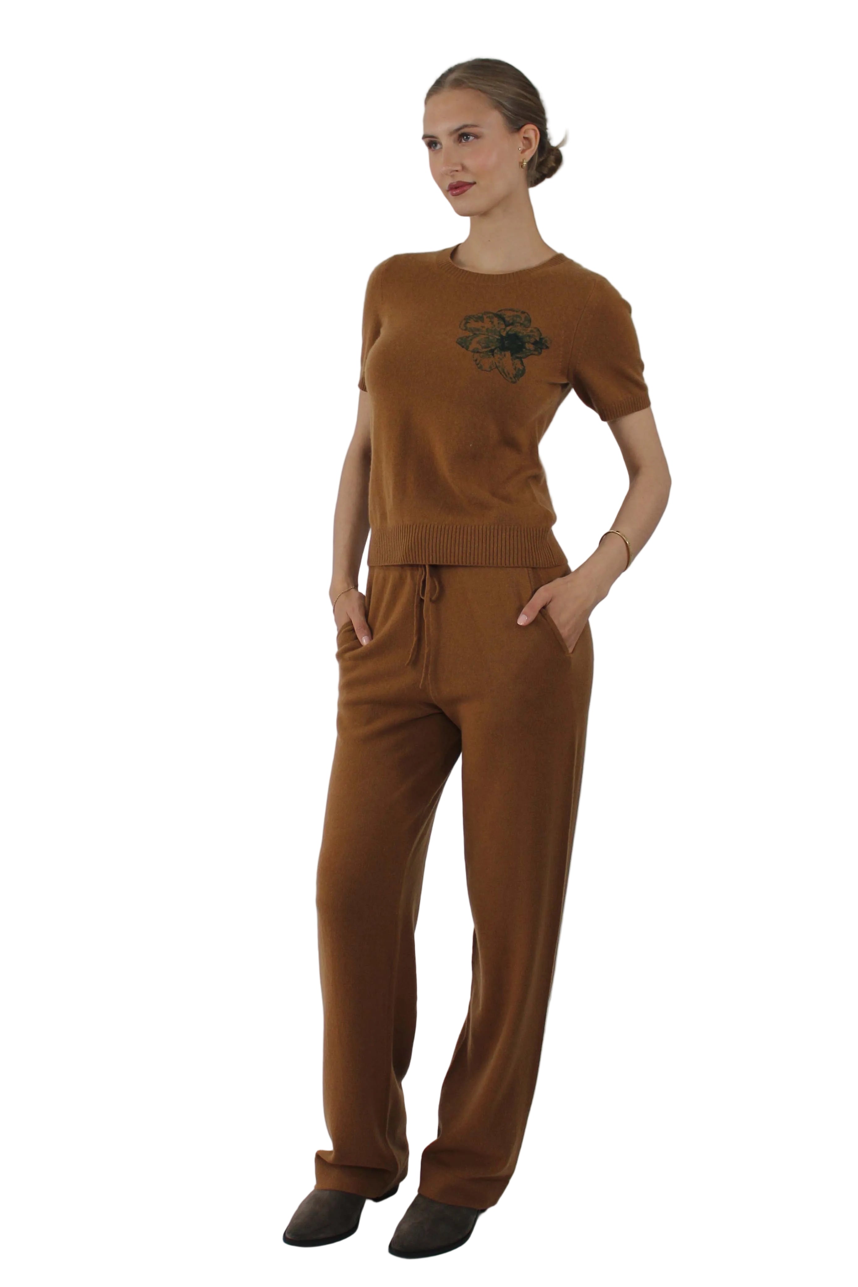 INCERY Luna Pant