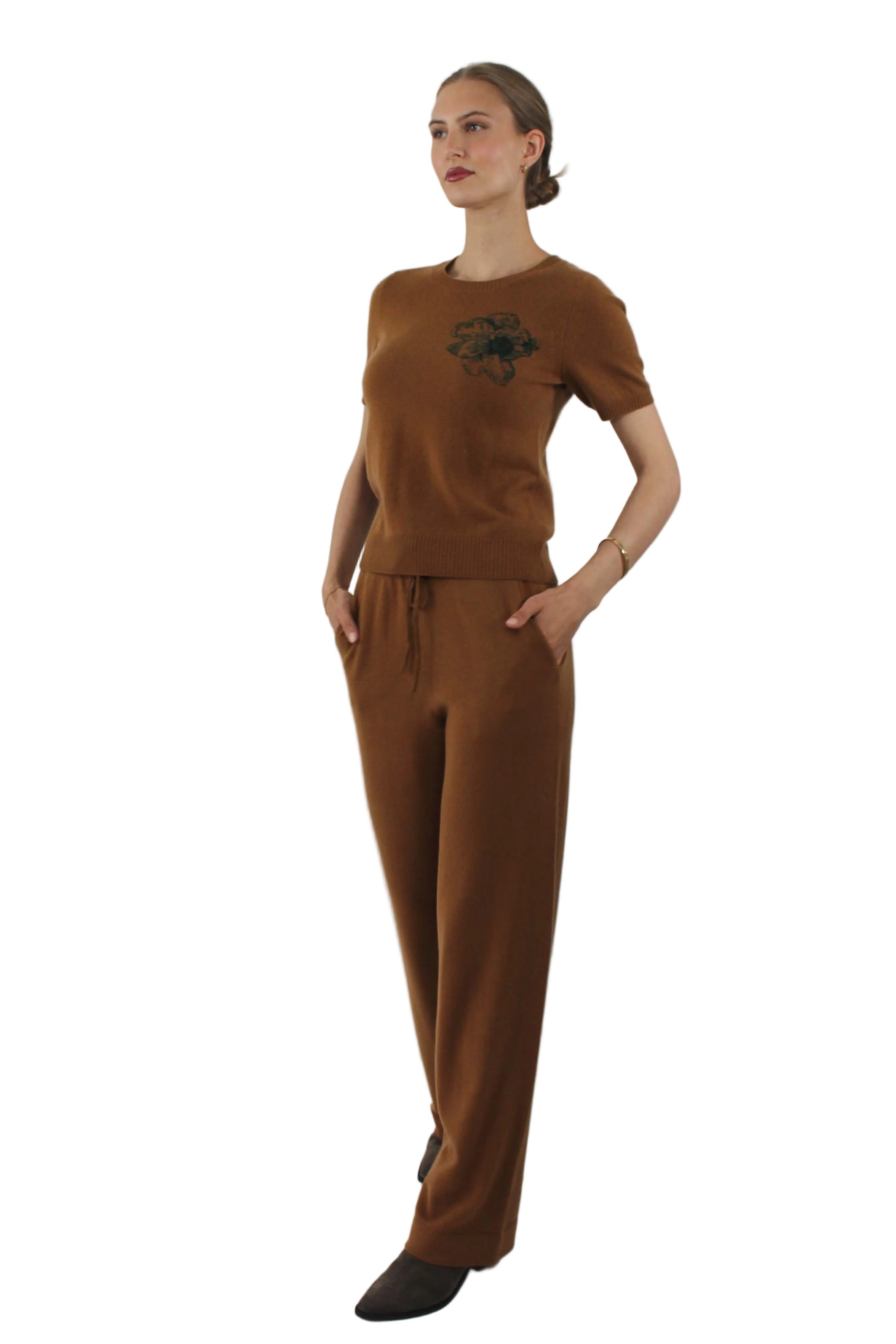 INCERY Luna Pant