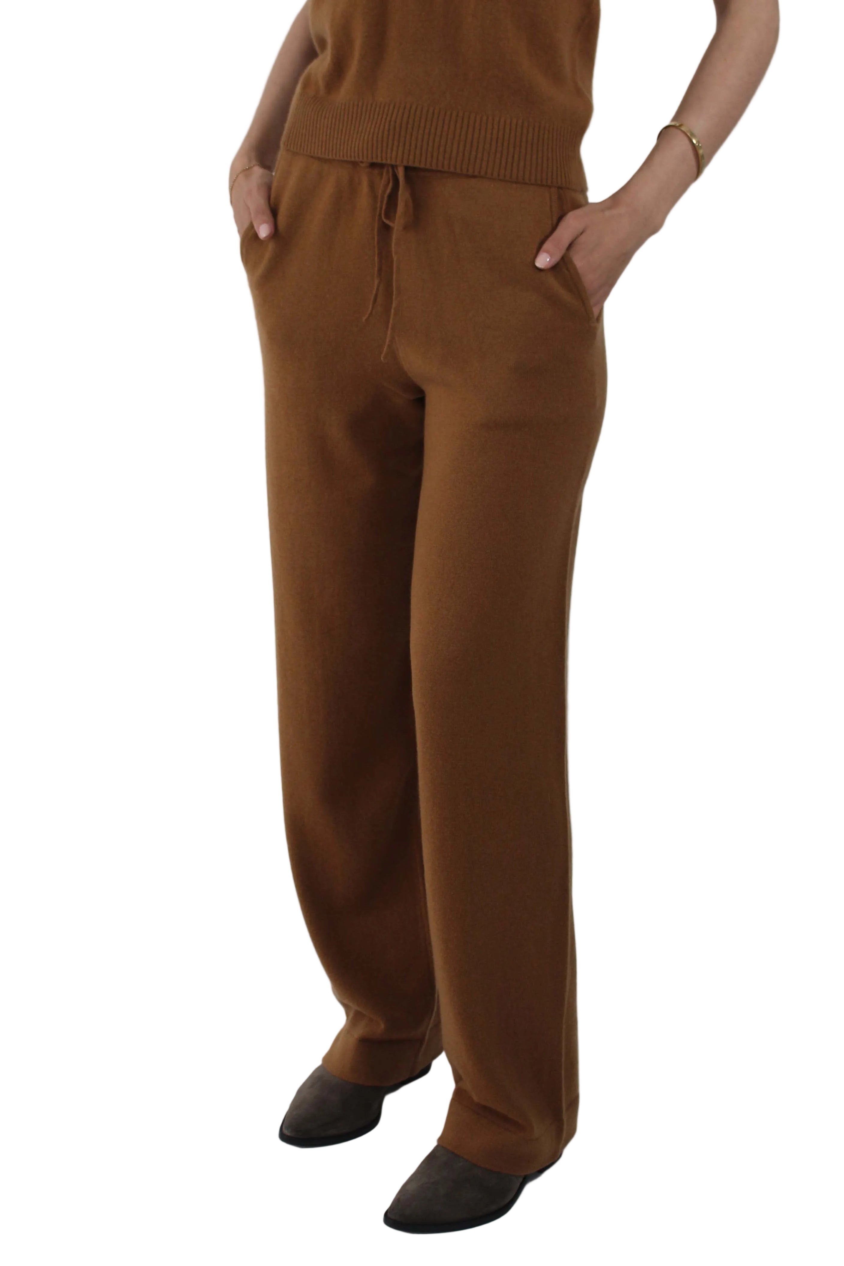 INCERY Luna Pant