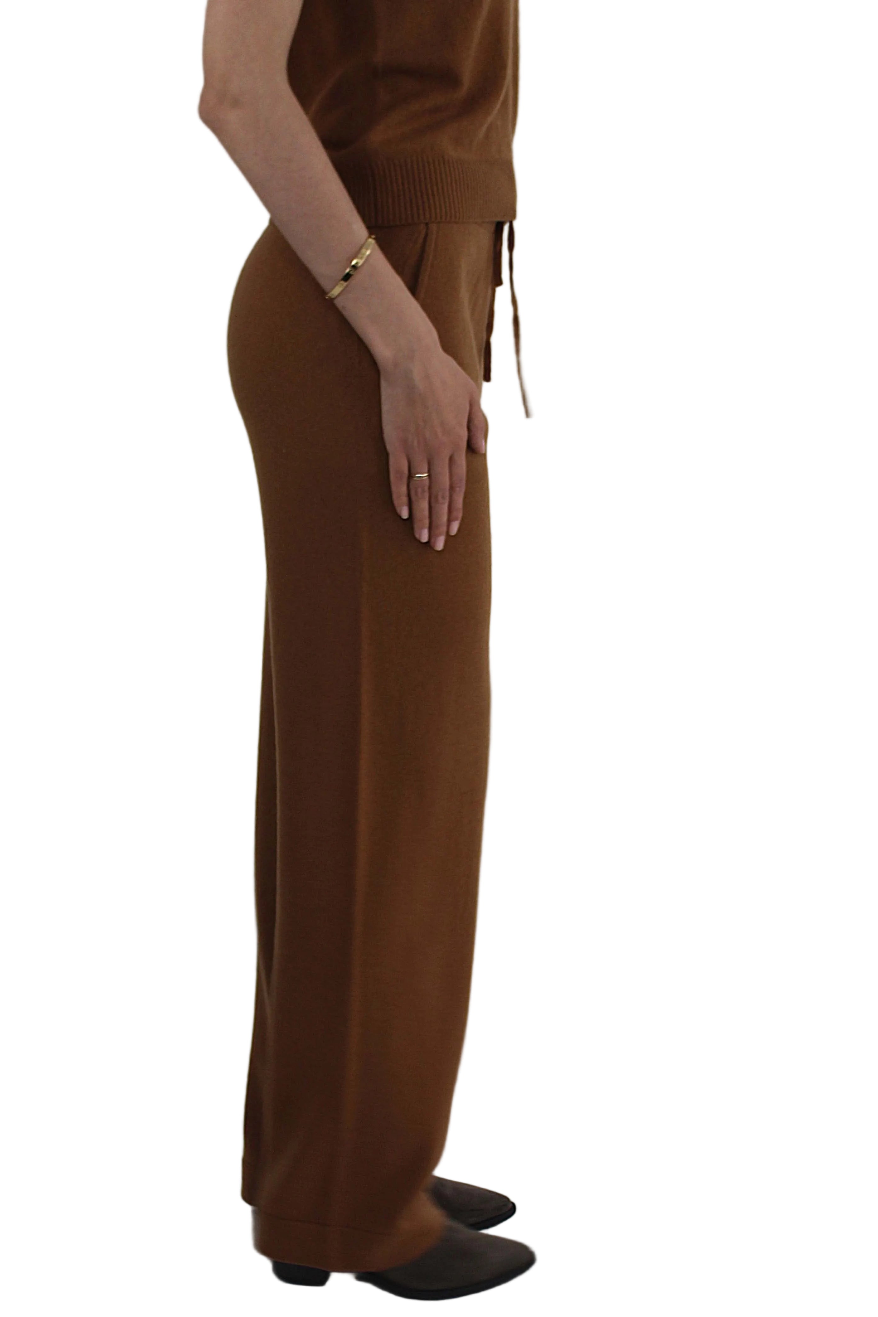INCERY Luna Pant