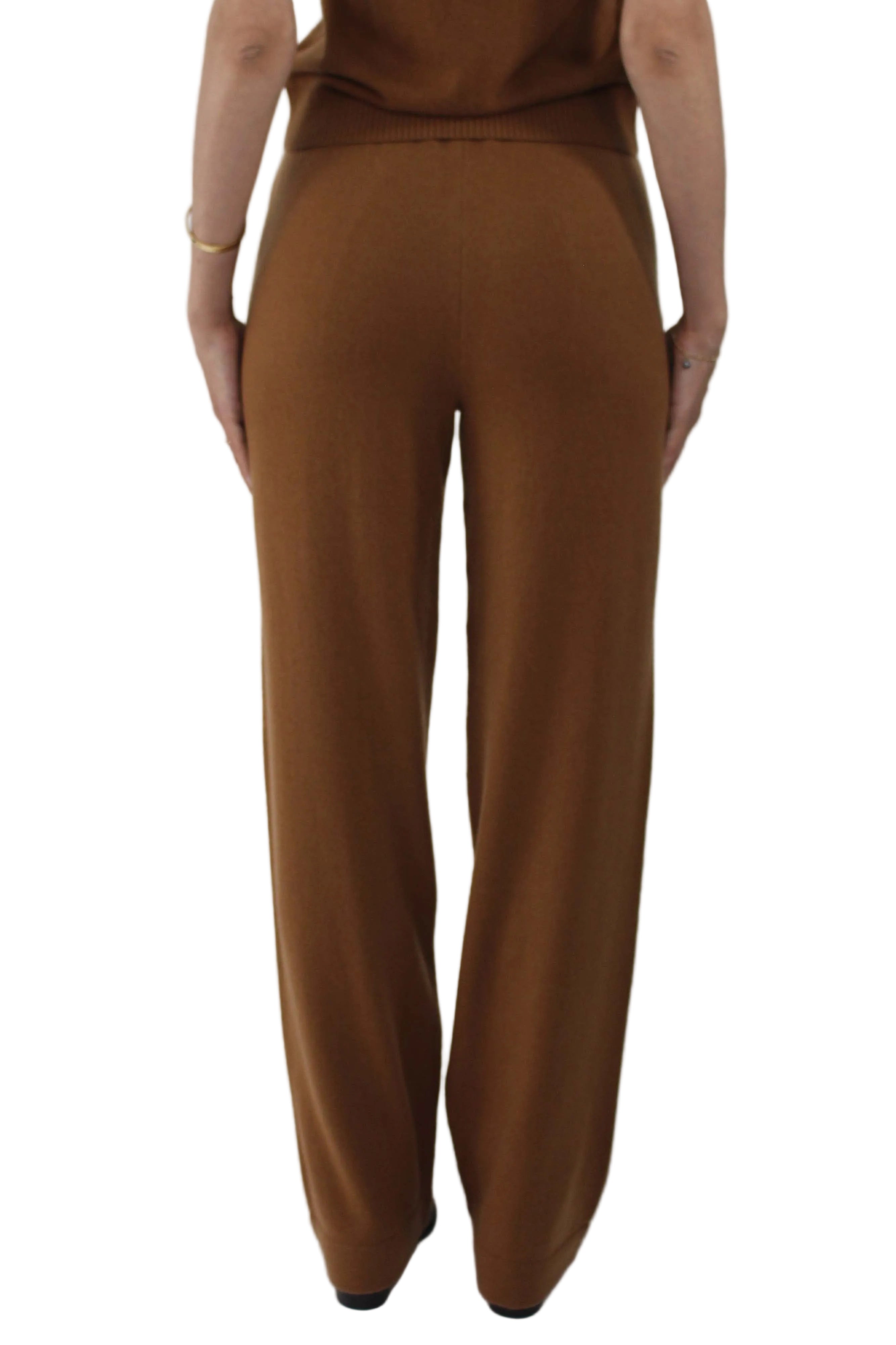 INCERY Luna Pant