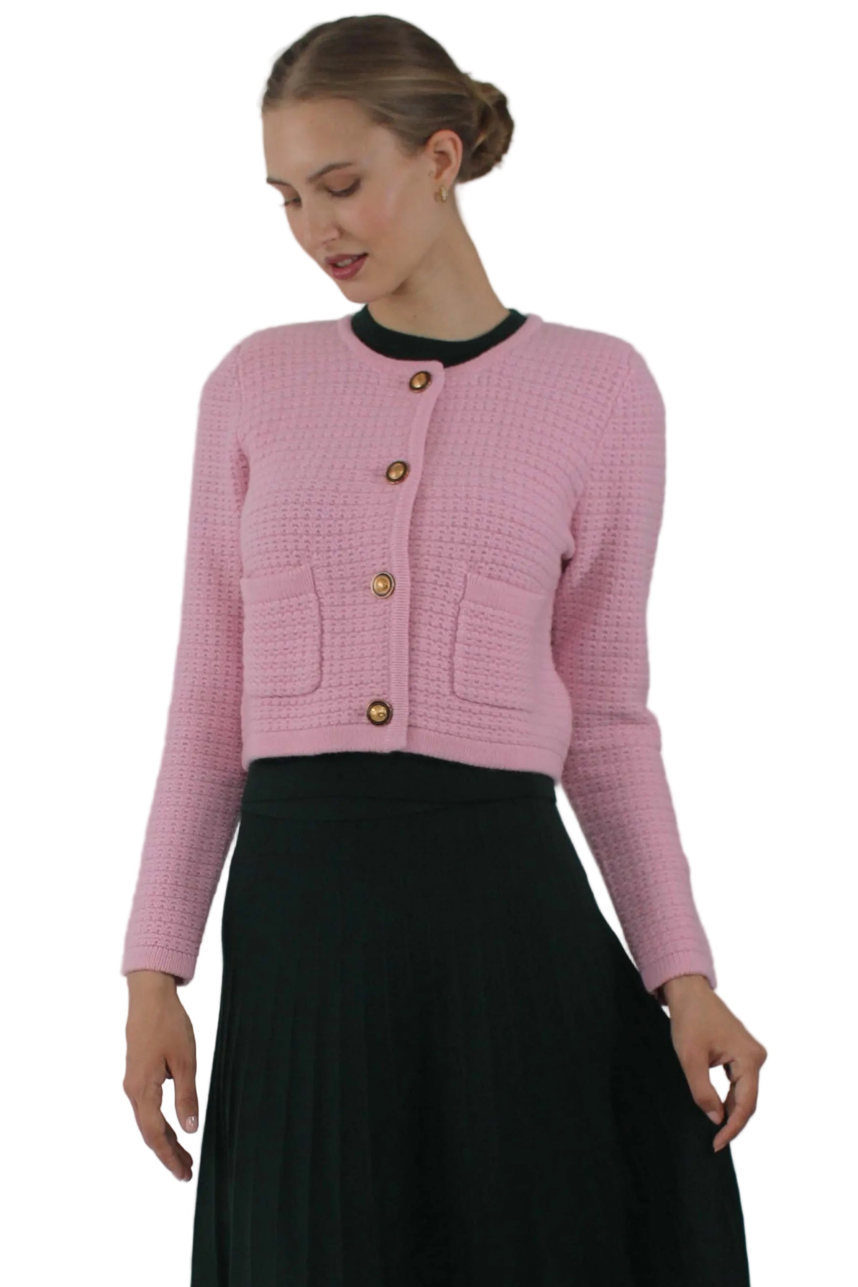 INCERY Jennifer Jacket