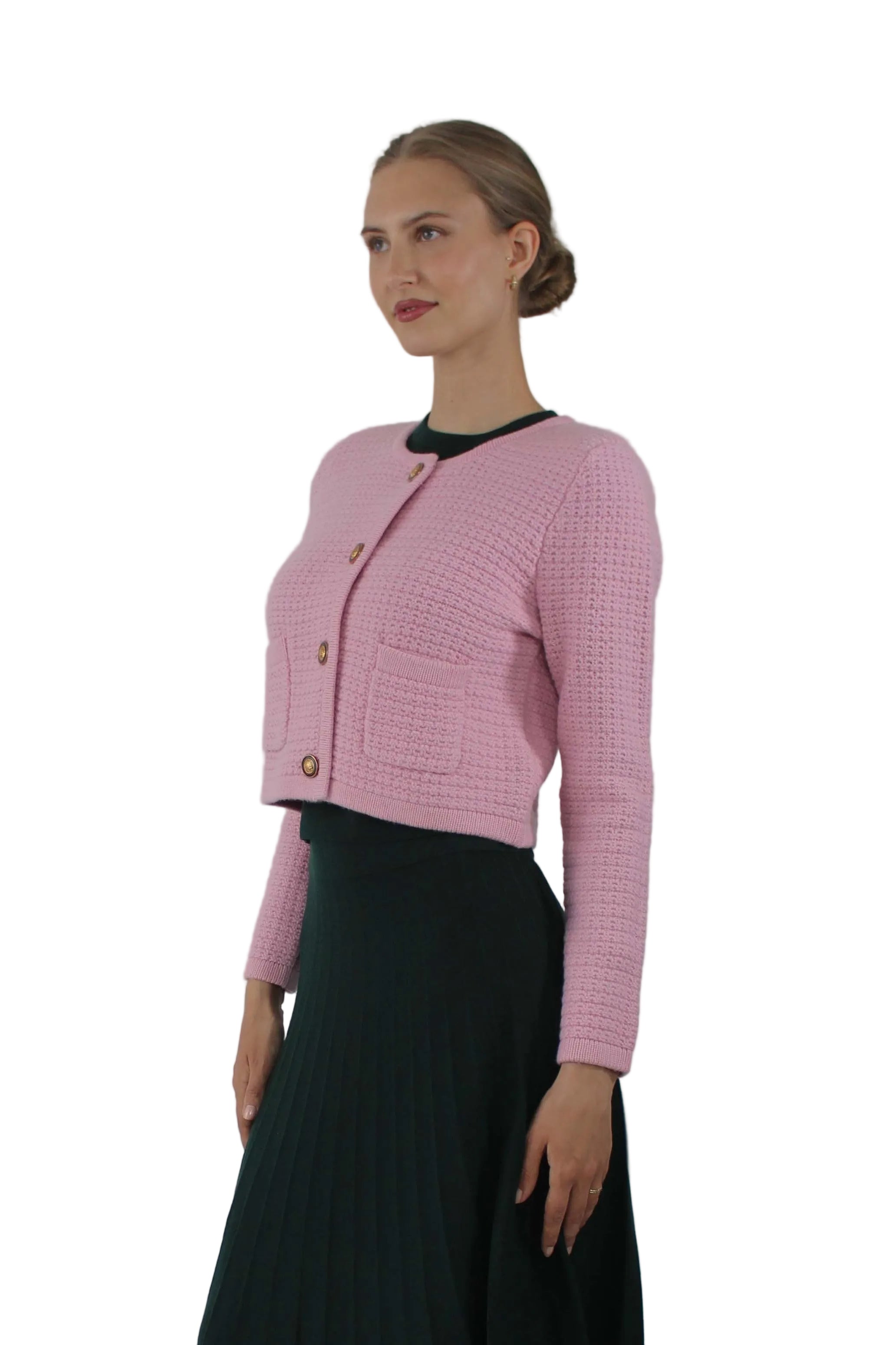INCERY Jennifer Jacket