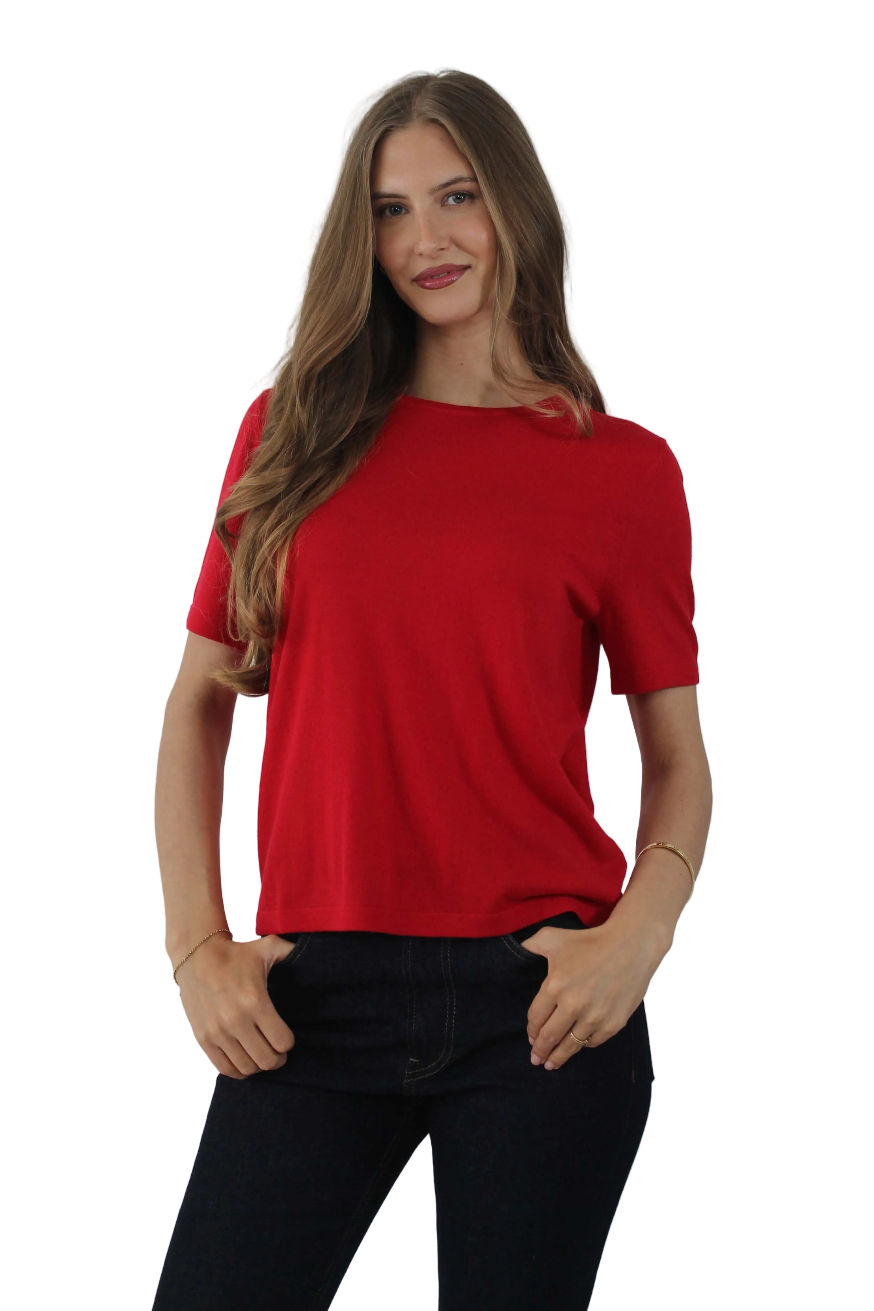 INCERY Olivia Top
