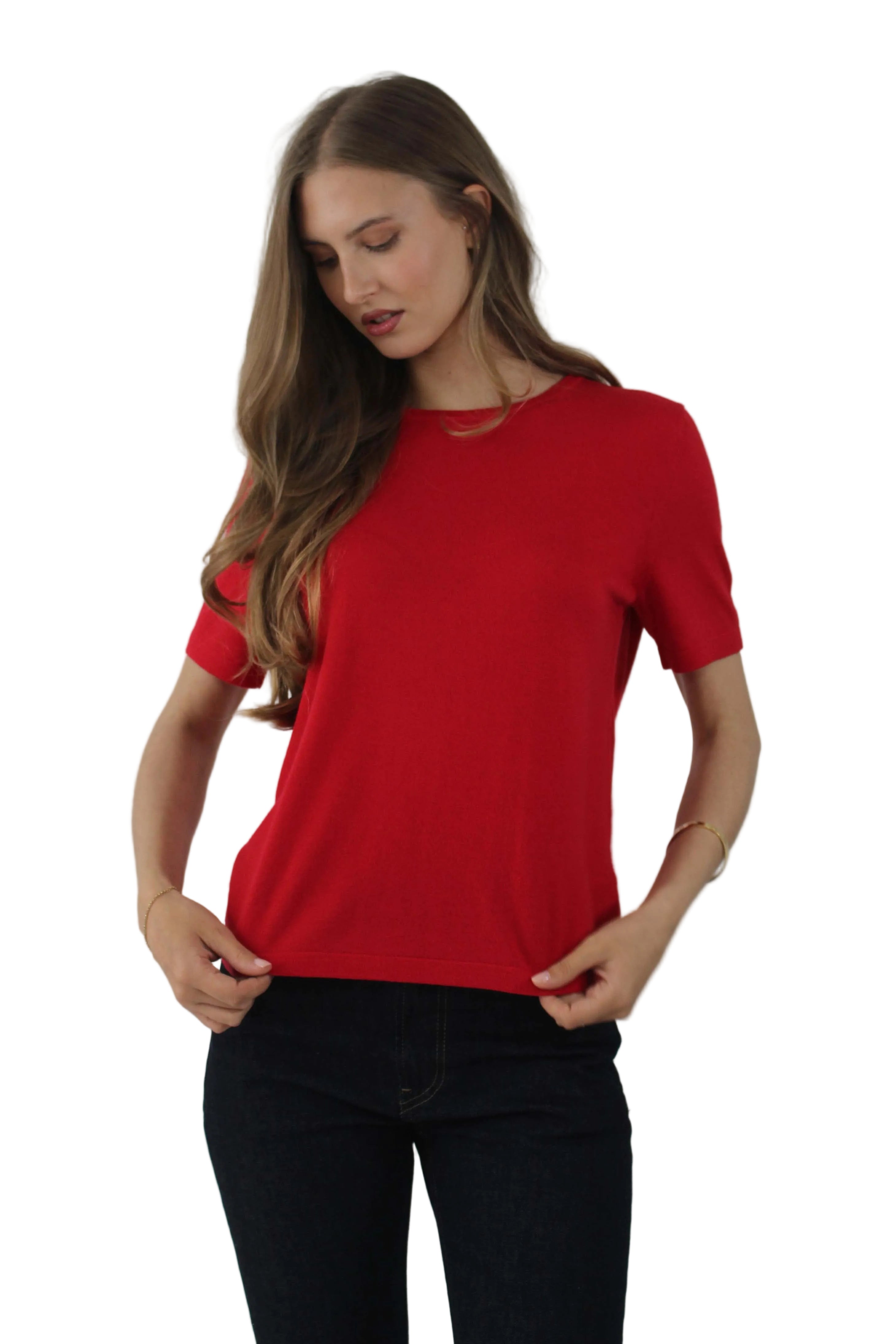INCERY Olivia Top