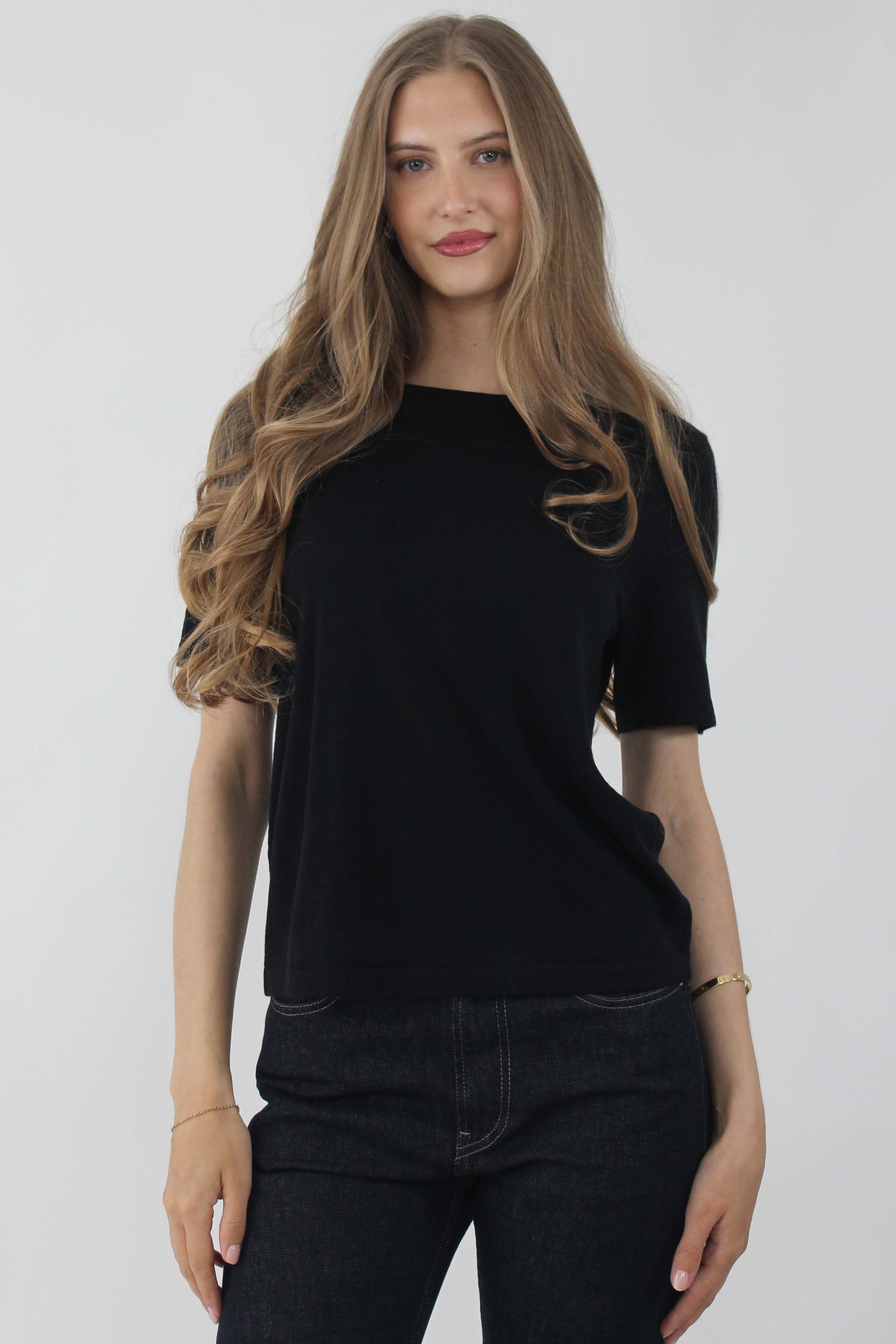 INCERY Olivia Top