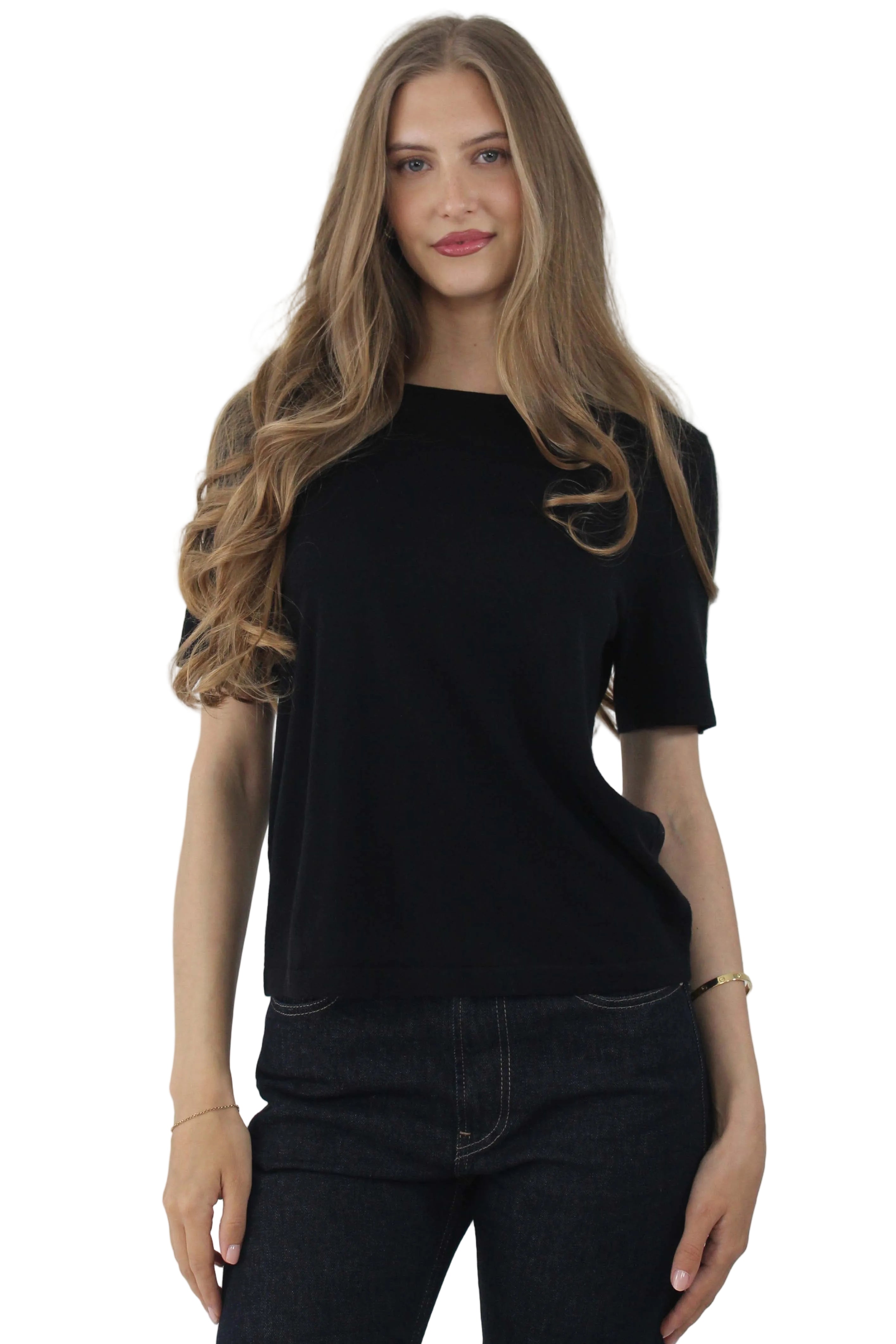 INCERY Olivia Top