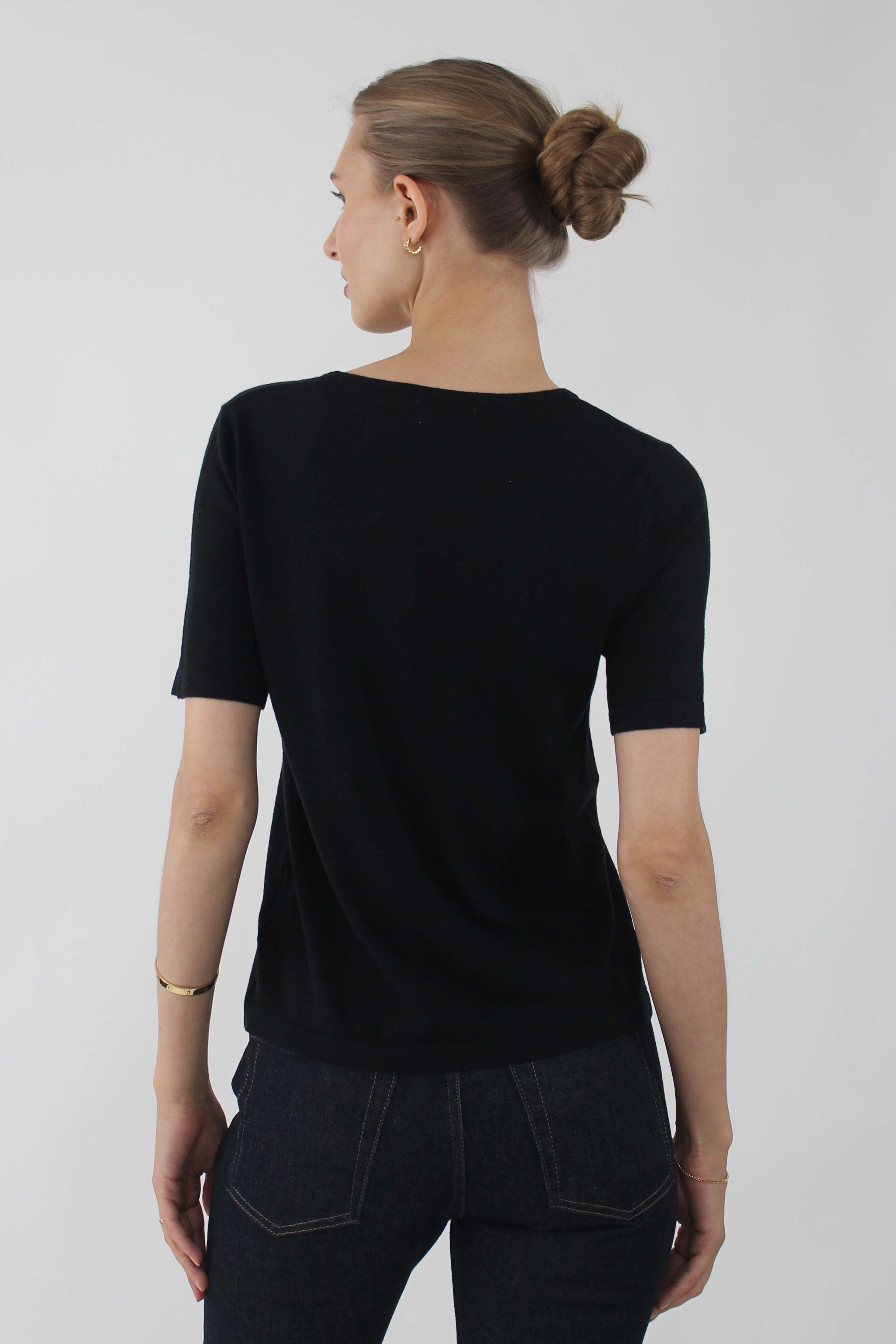 INCERY Olivia Top