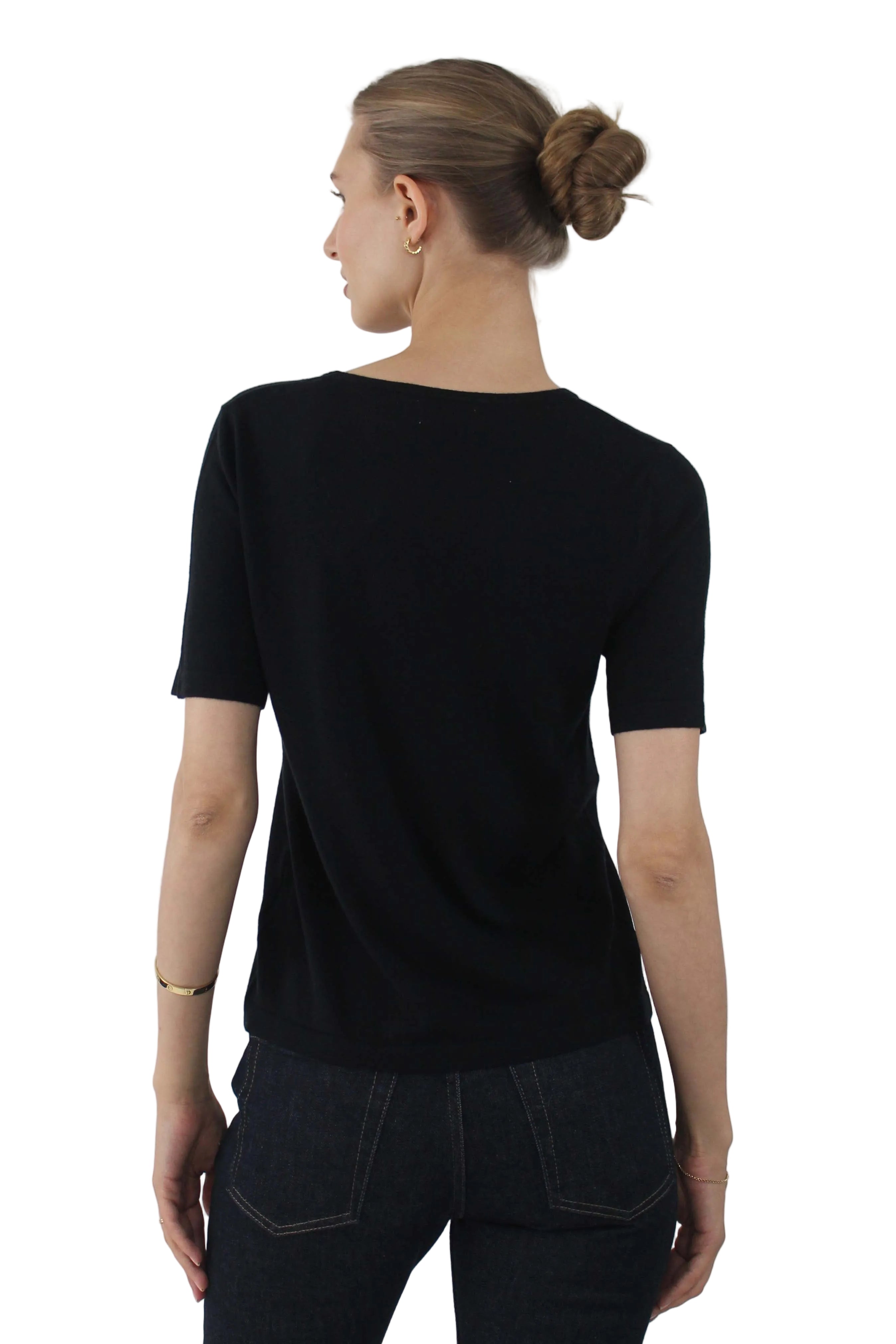 INCERY Olivia Top