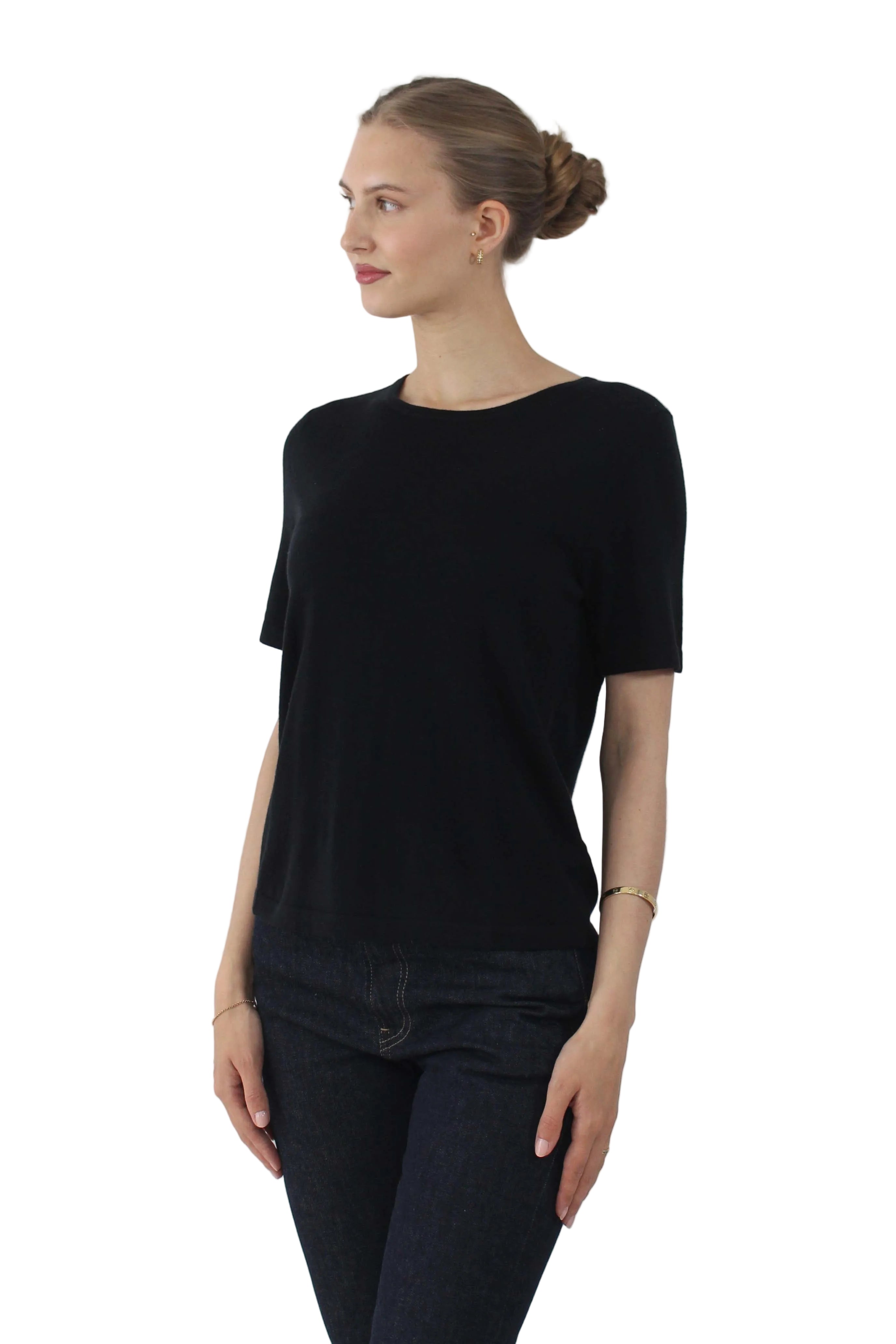 INCERY Olivia Top