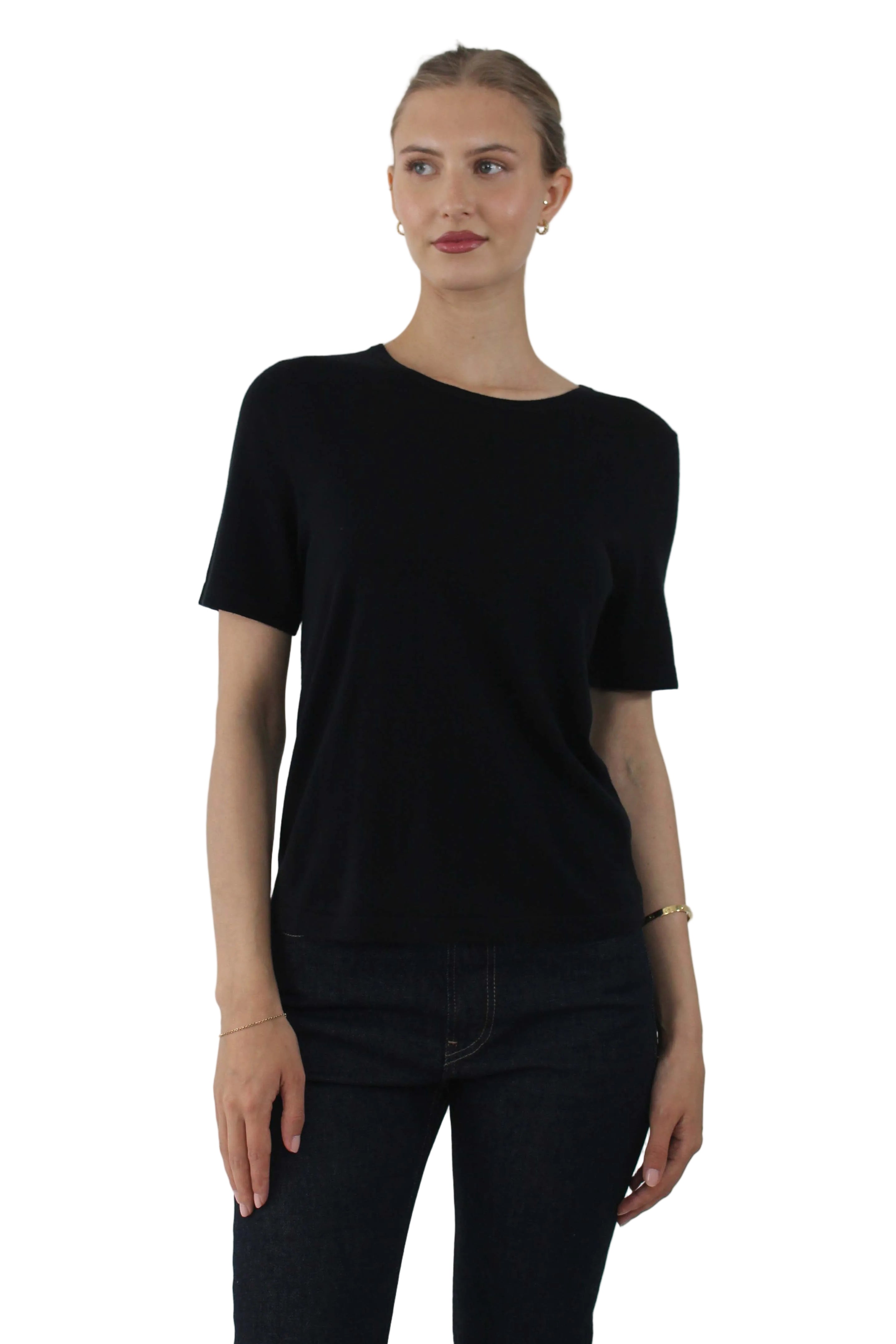 INCERY Olivia Top