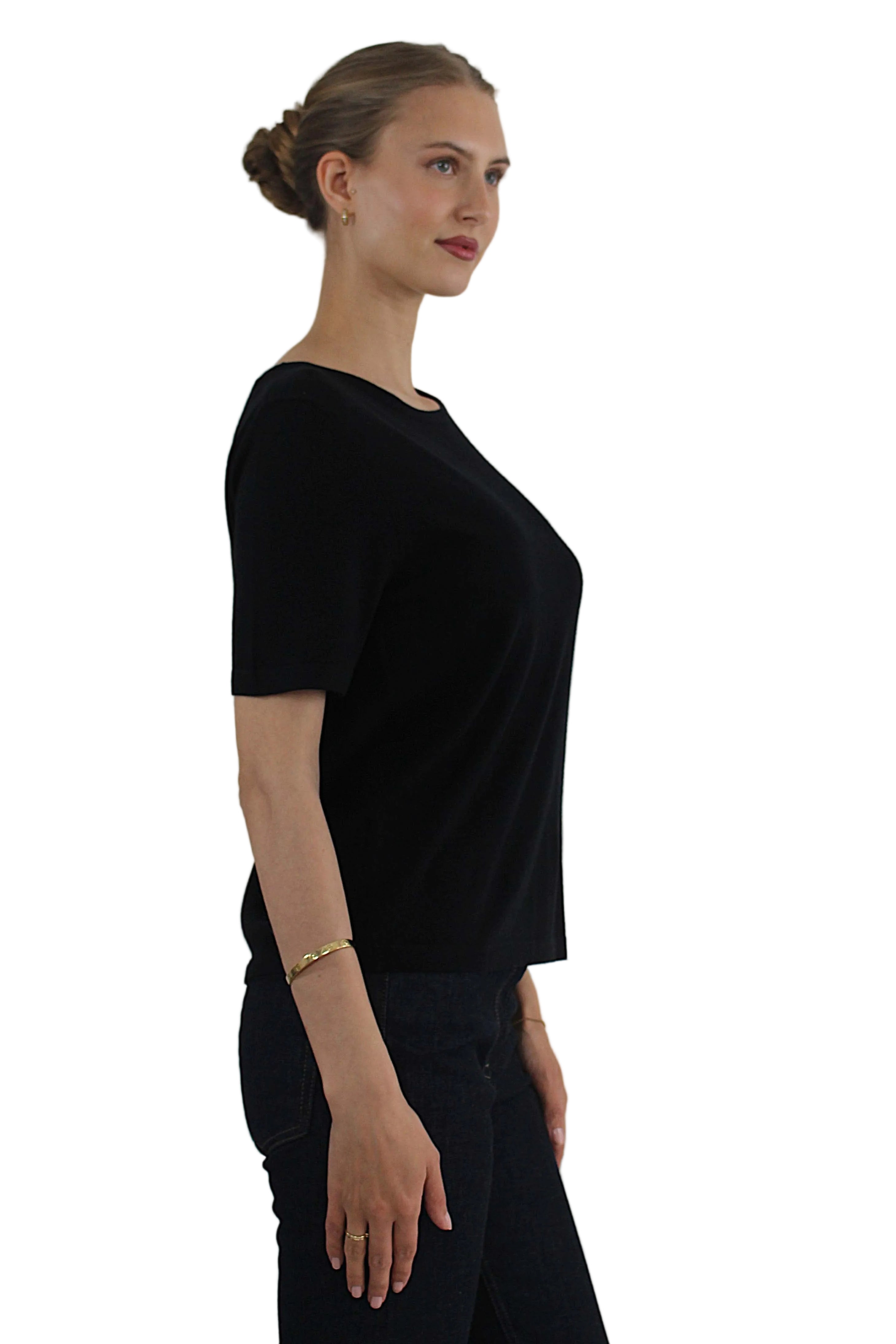 INCERY Olivia Top