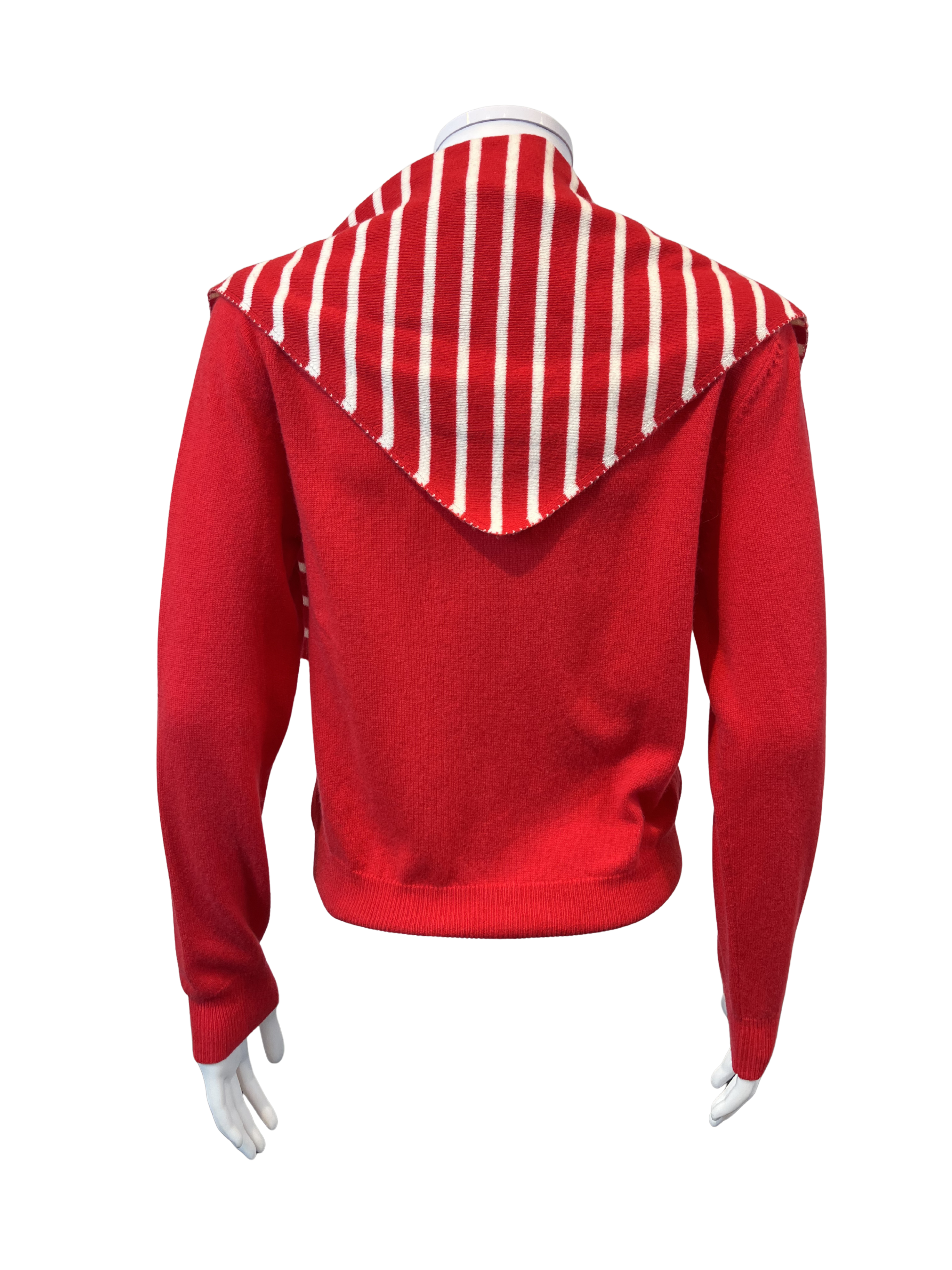 Dagmar Von Schmaus S26-245 Buttonshirt