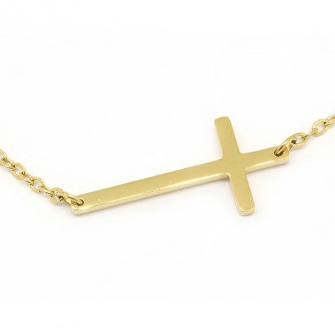 Spirit Bracelet