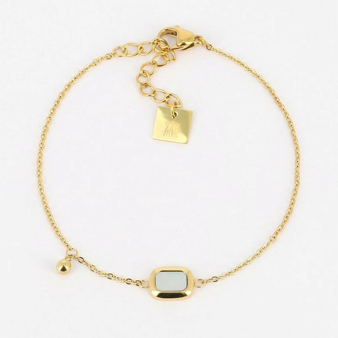 Lilou Bracelet