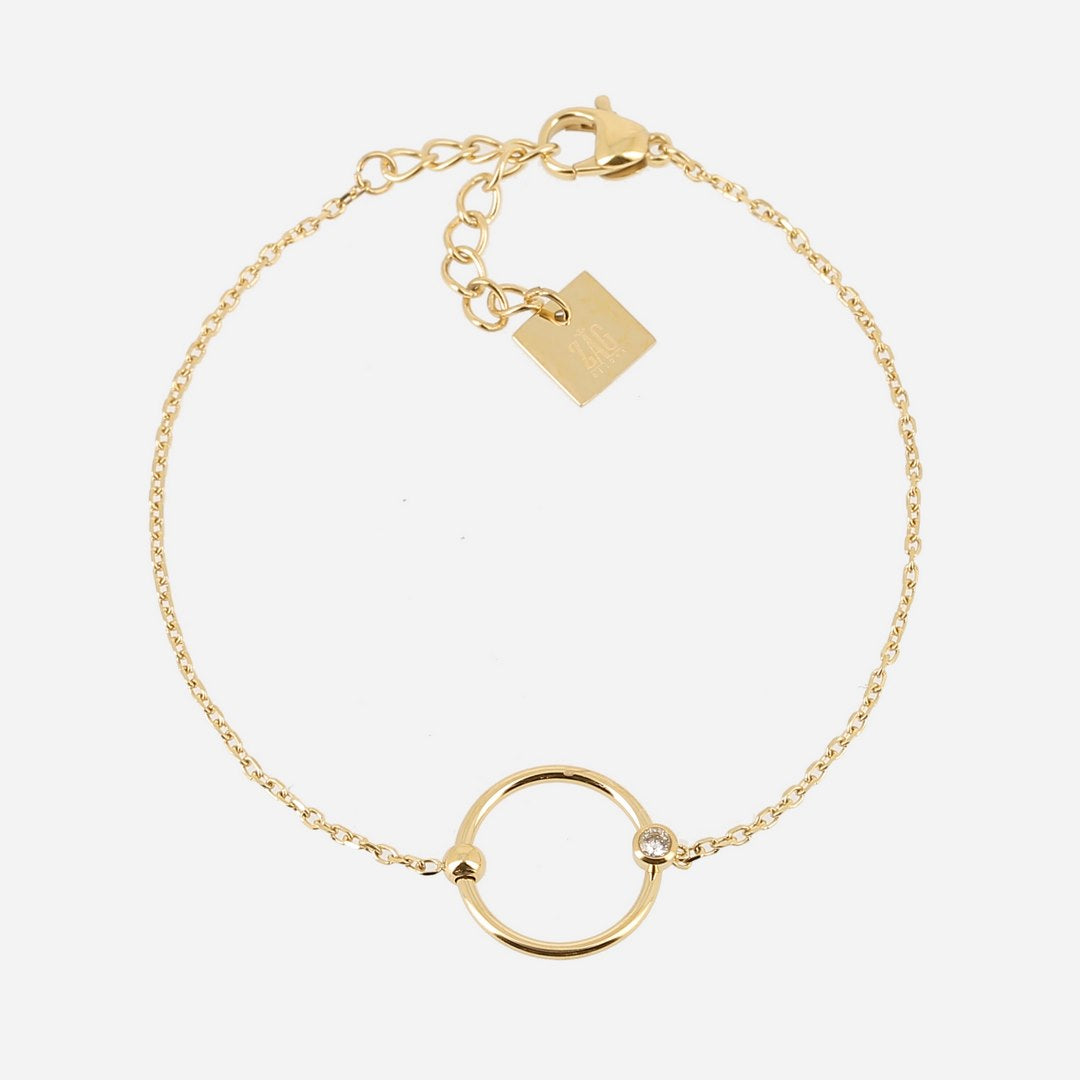 Jill Bracelet