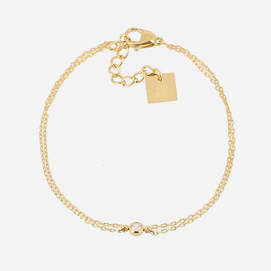 Odile Bracelet