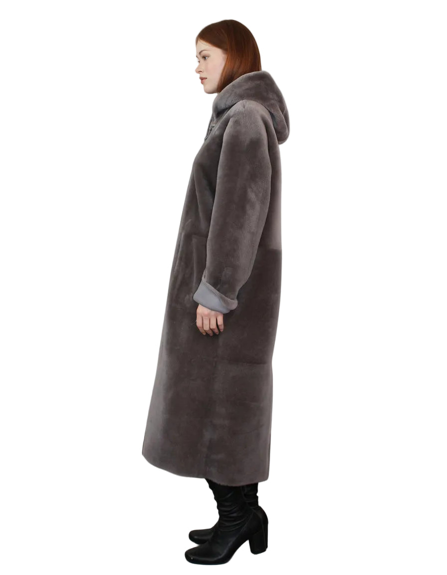 STEVEN-K SK470 Mantel