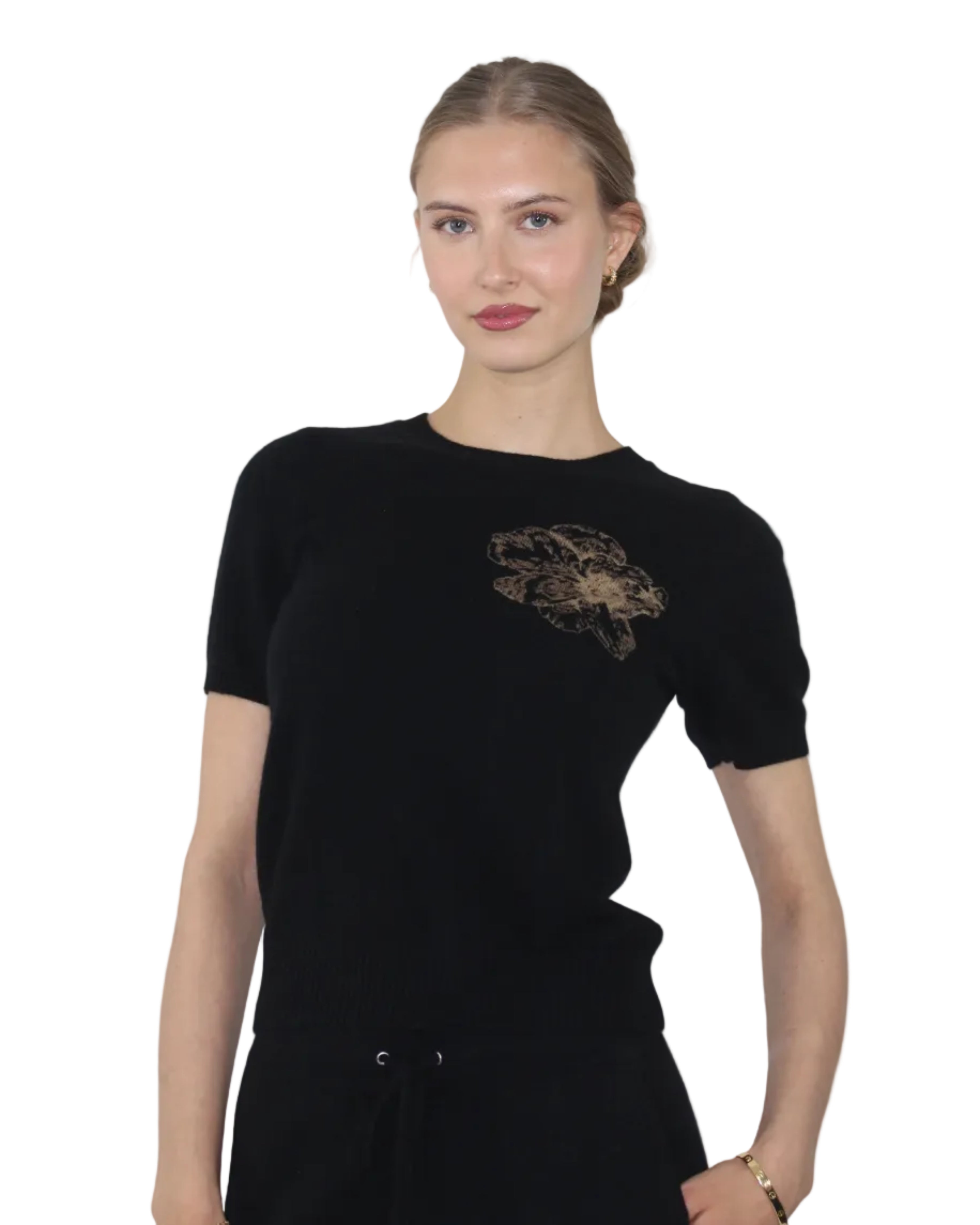 INCERY Madison Top