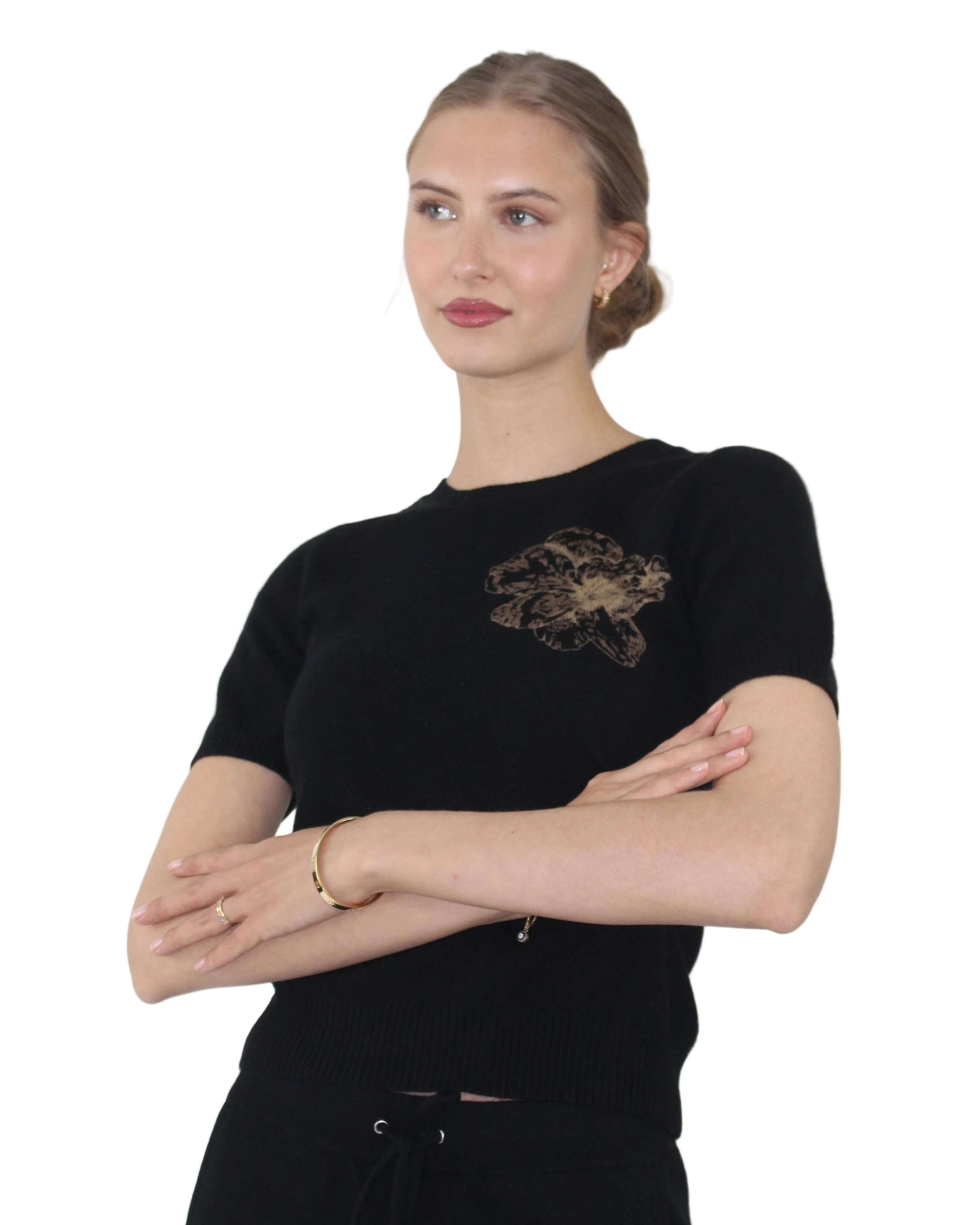 INCERY Madison Top
