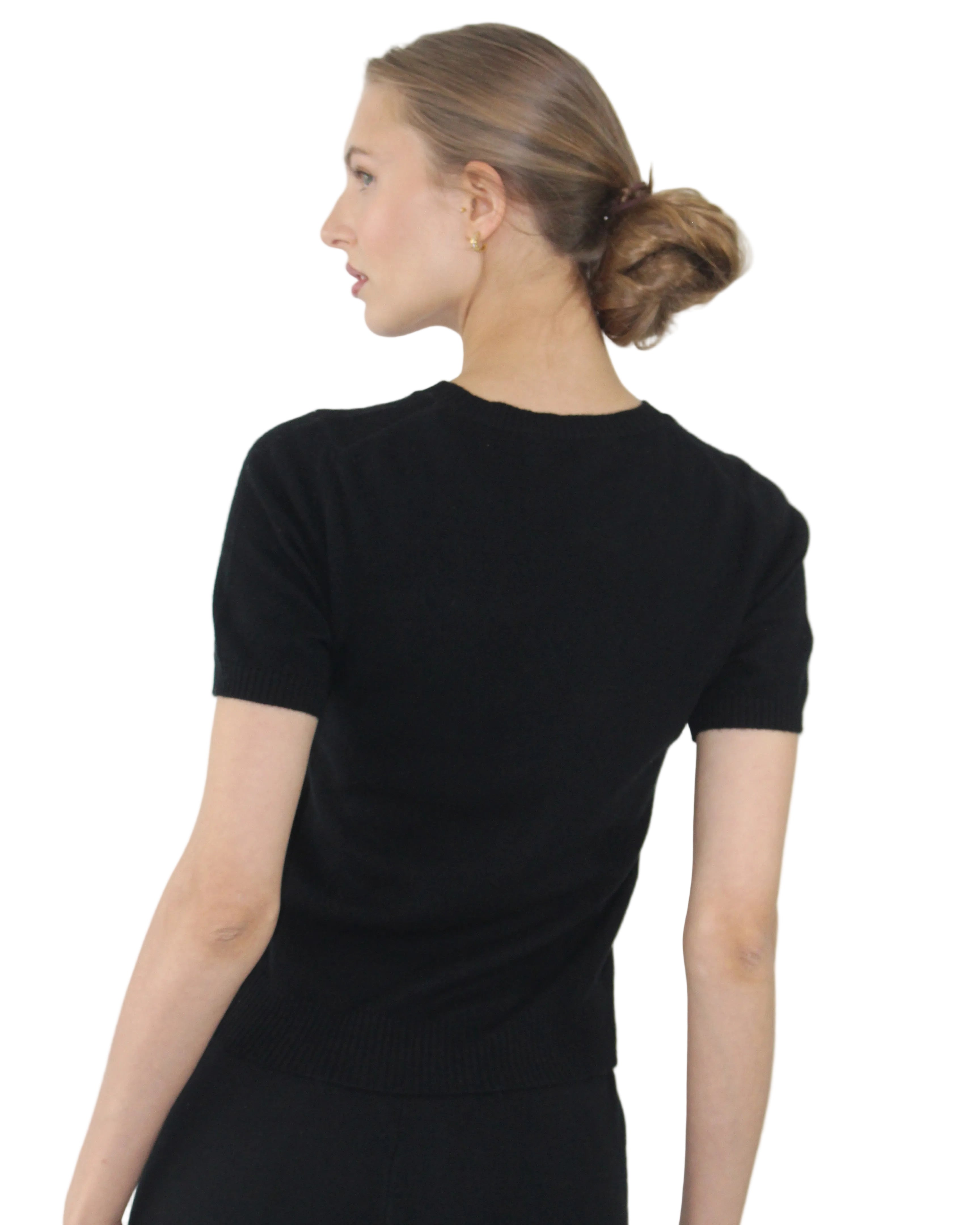 INCERY Madison Top