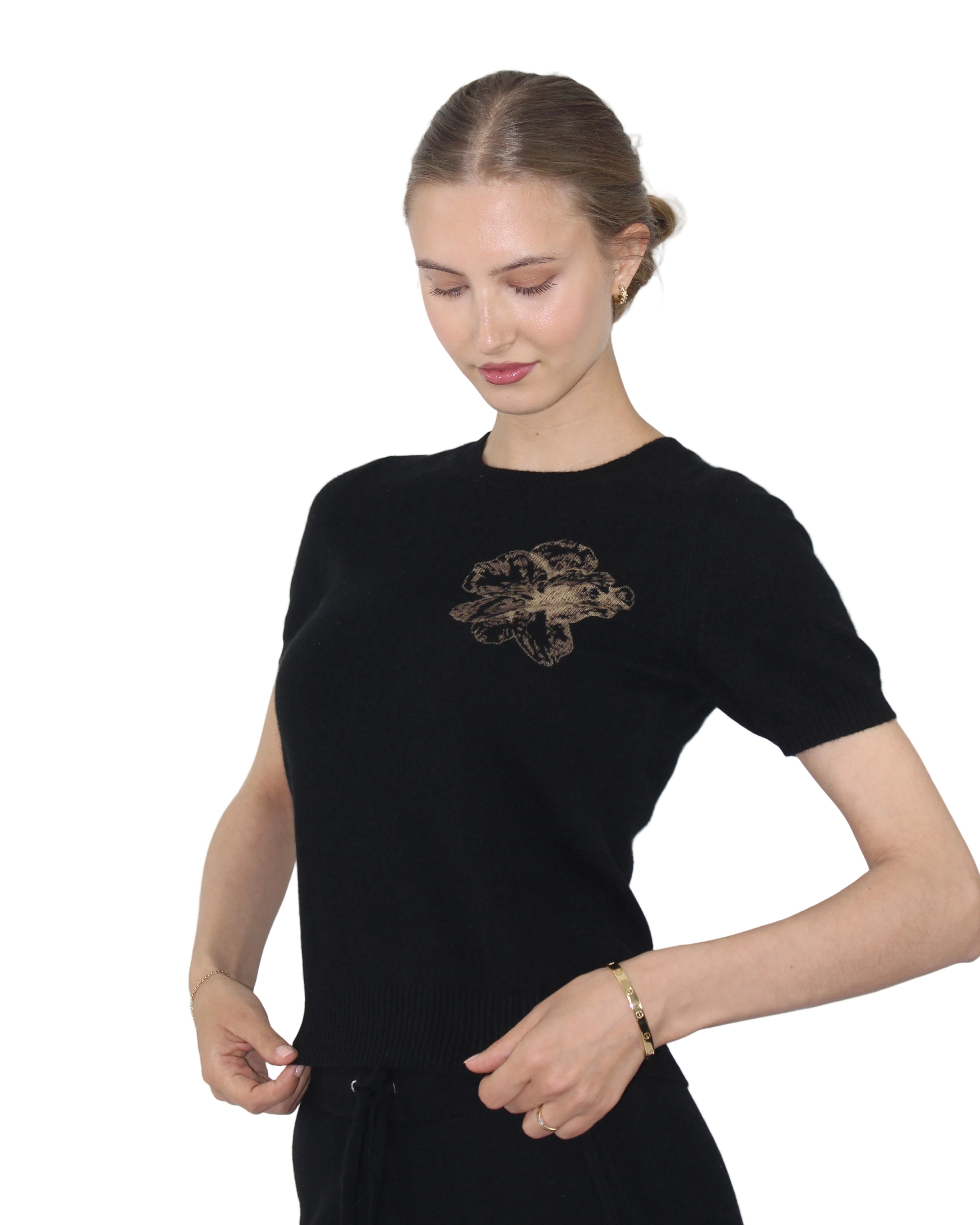 INCERY Madison Top