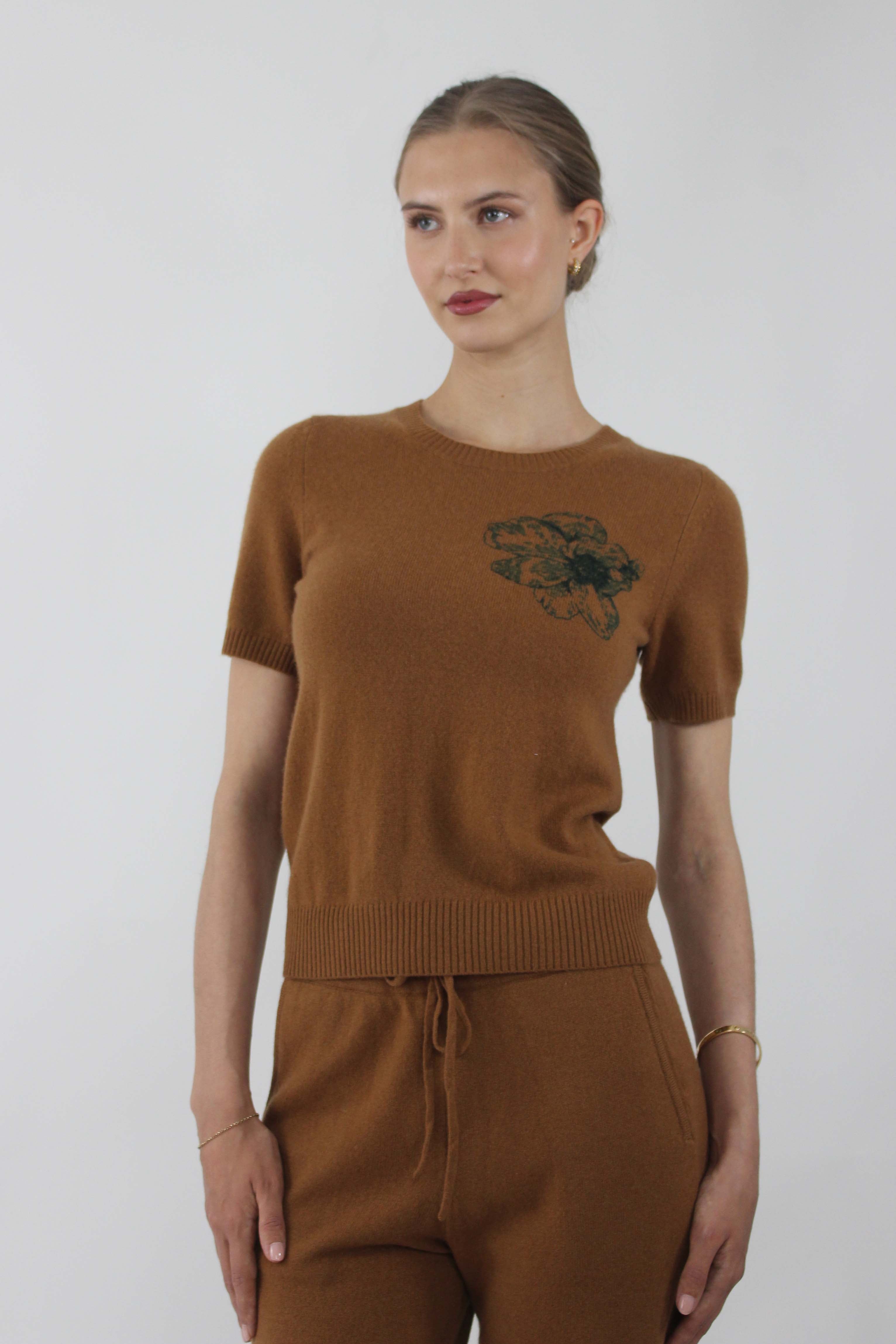 INCERY Madison Top