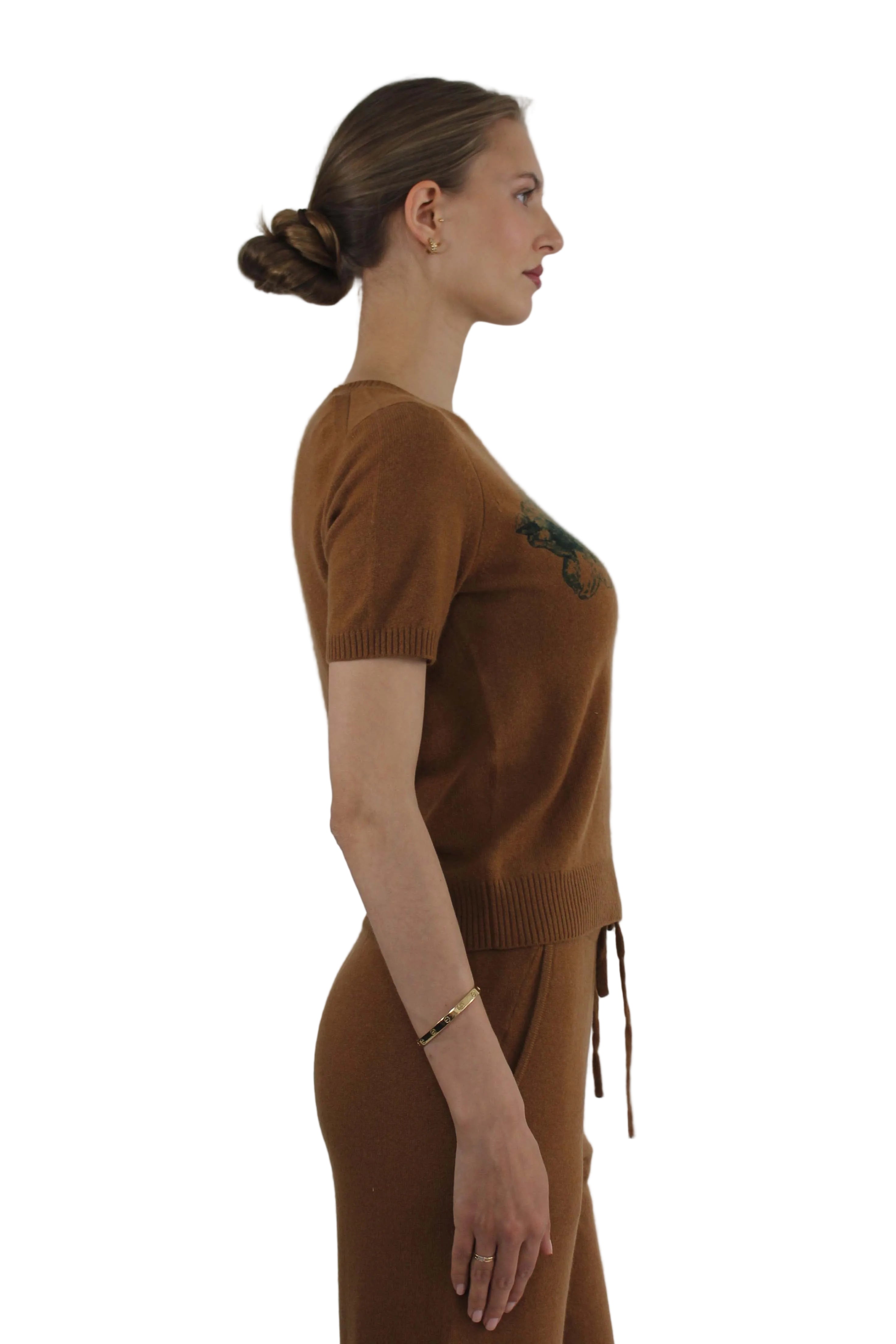 INCERY Madison Top