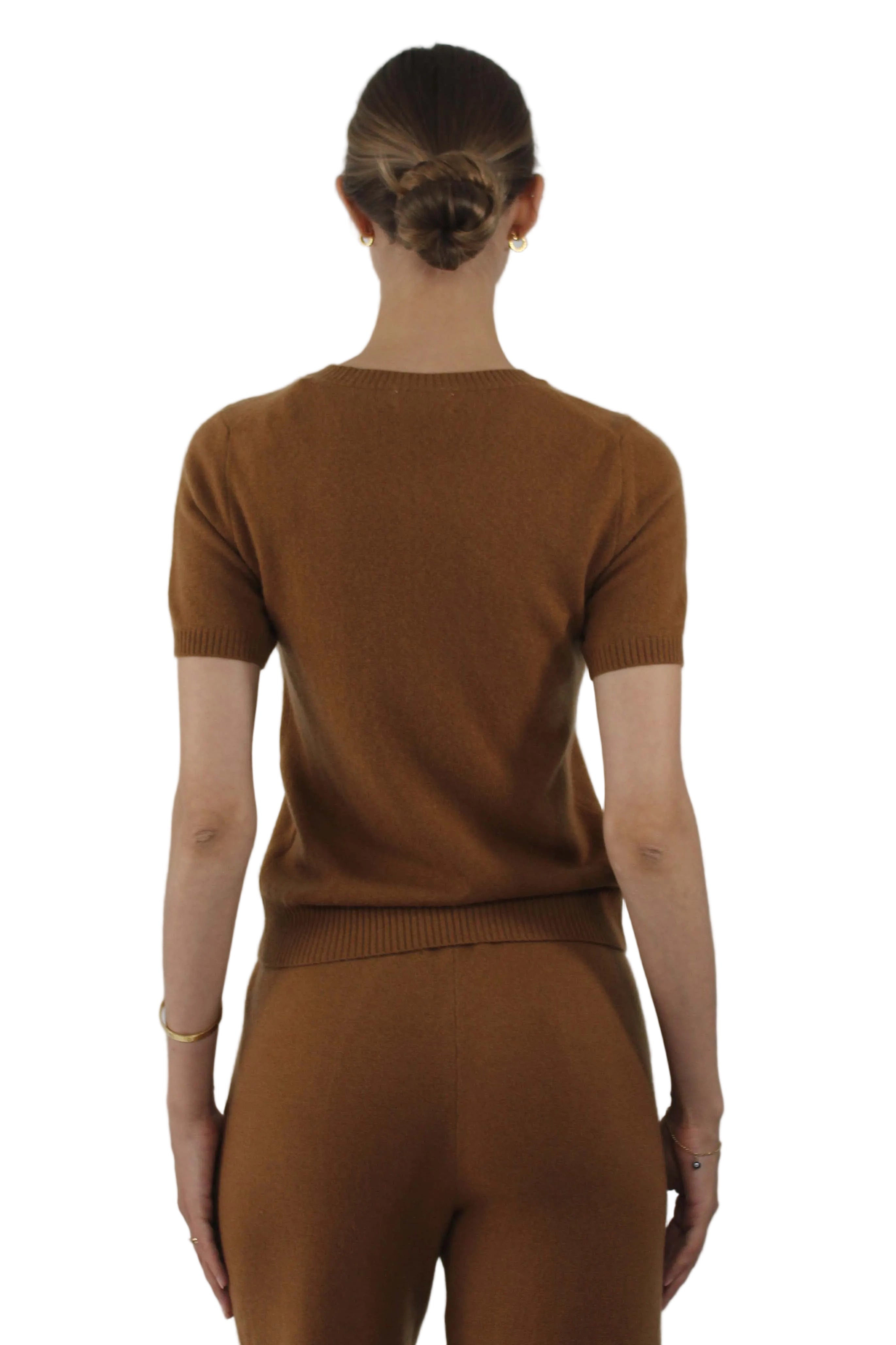 INCERY Madison Top