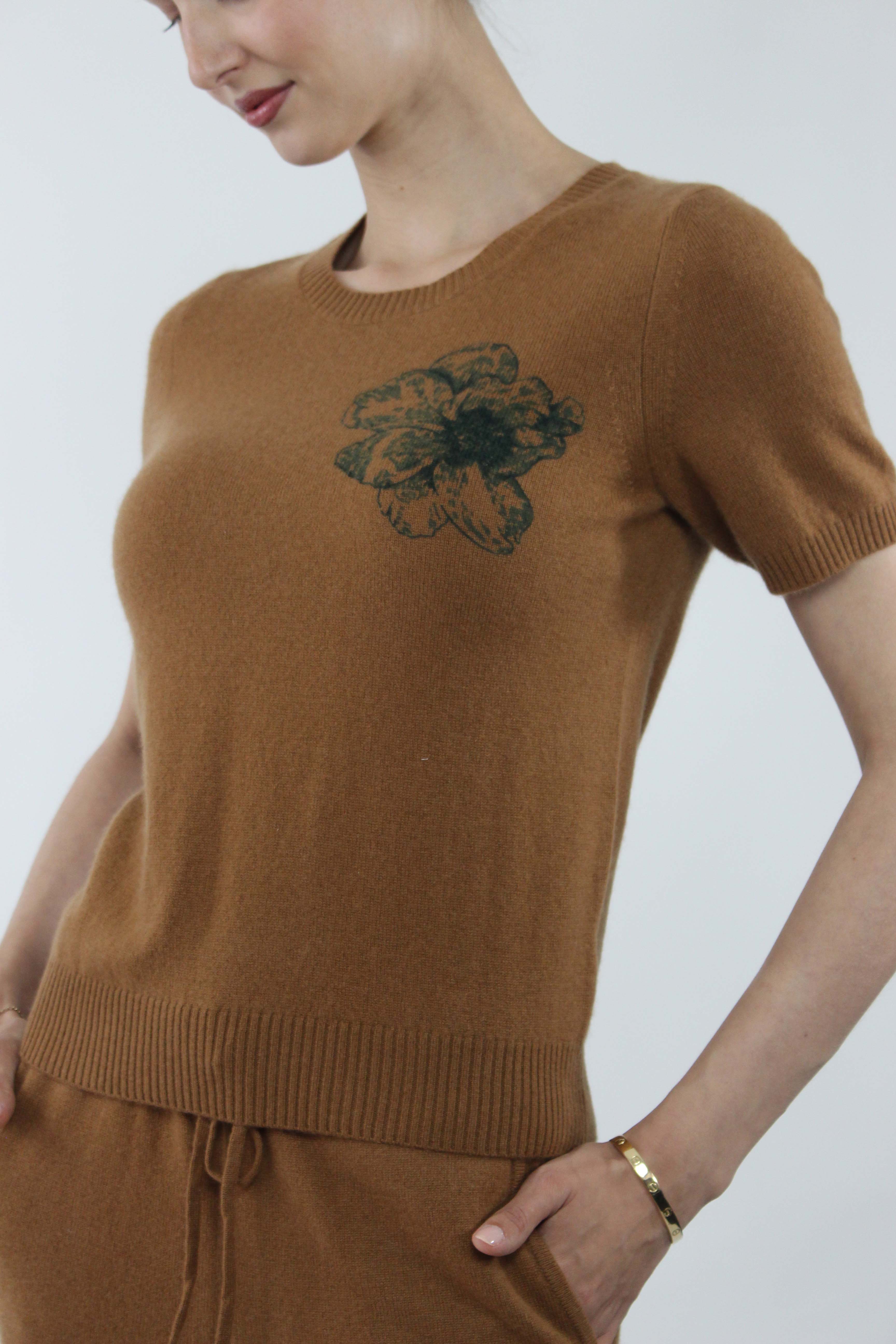 INCERY Madison Top