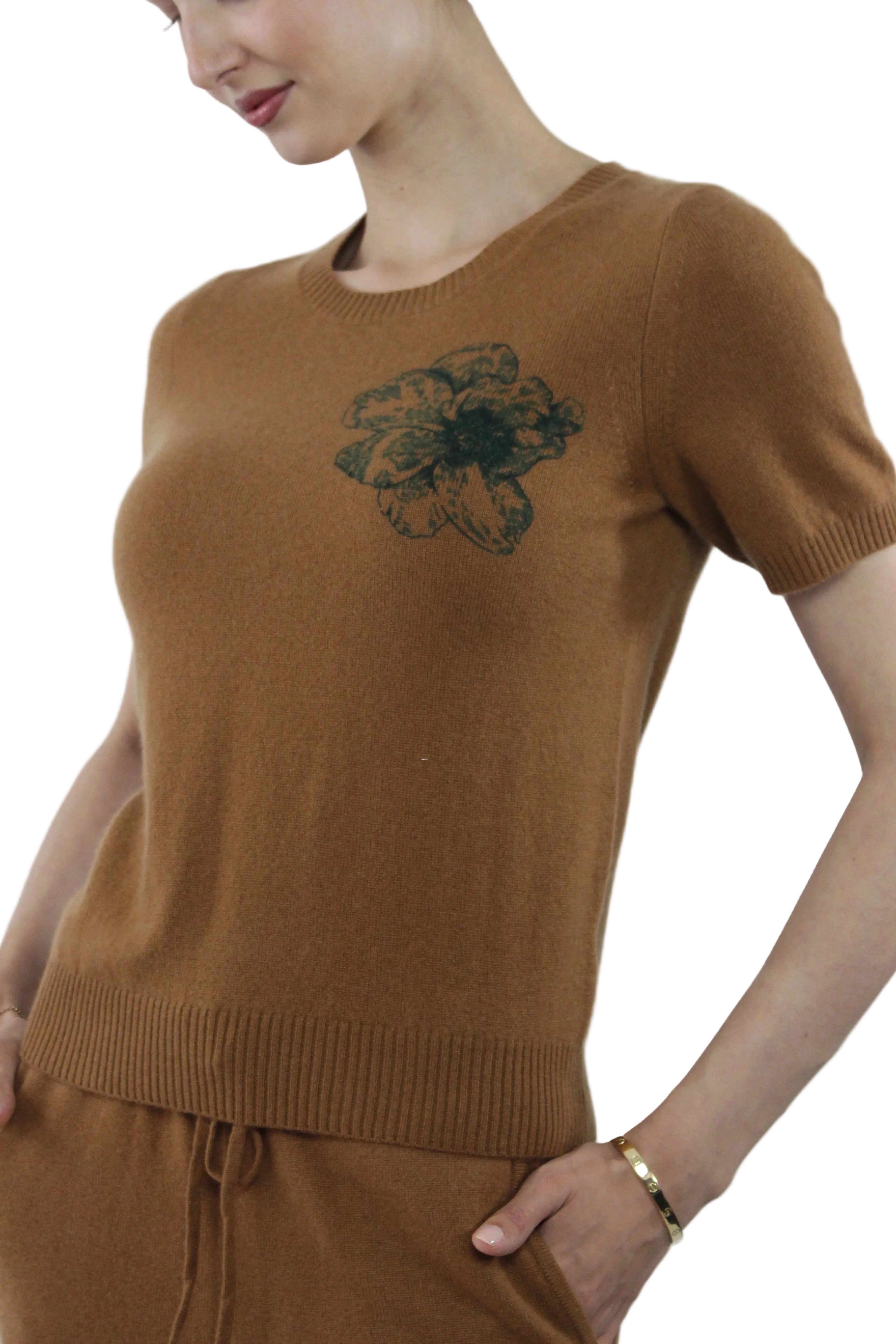 INCERY Madison Top