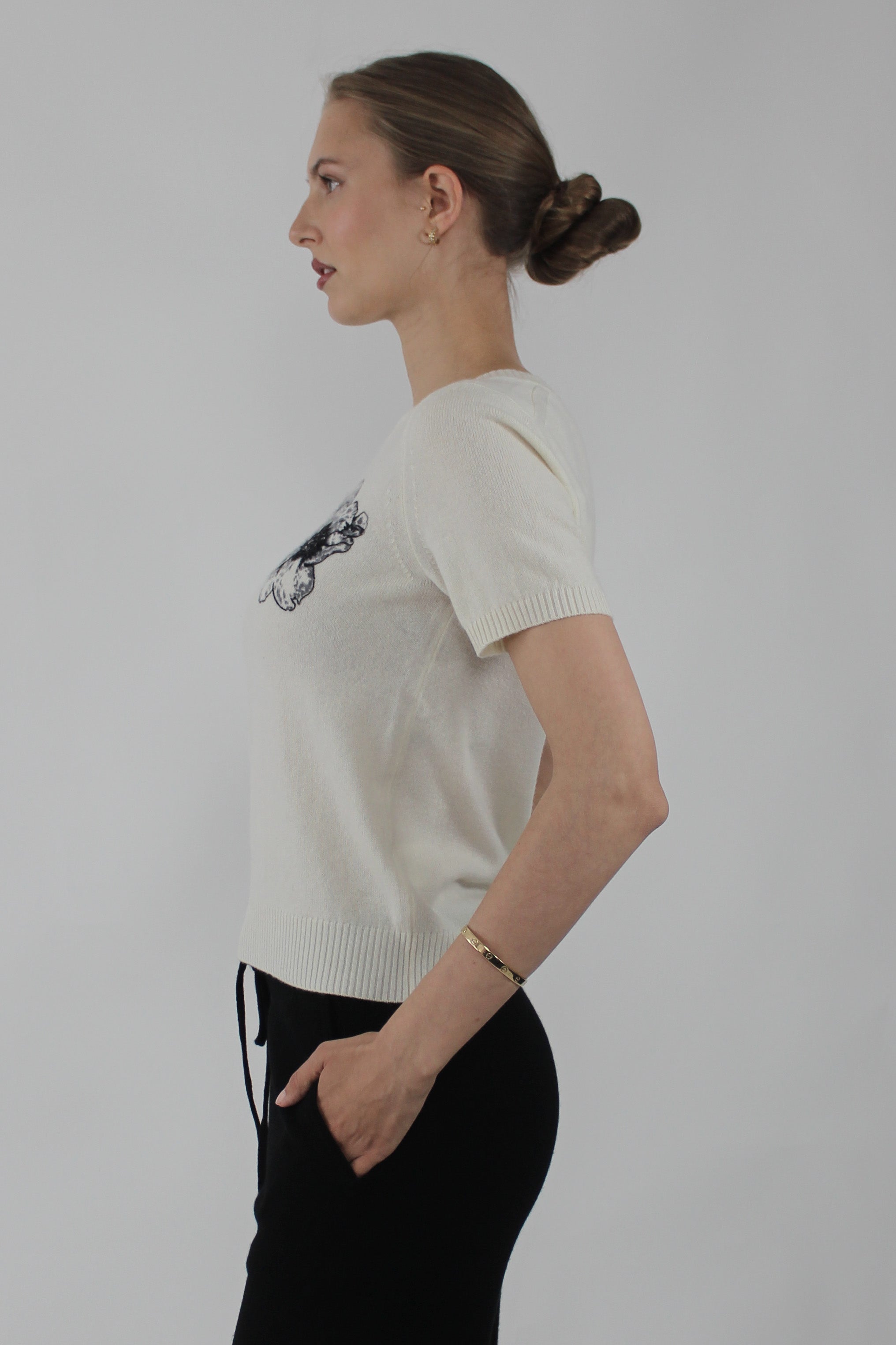 INCERY Madison Top