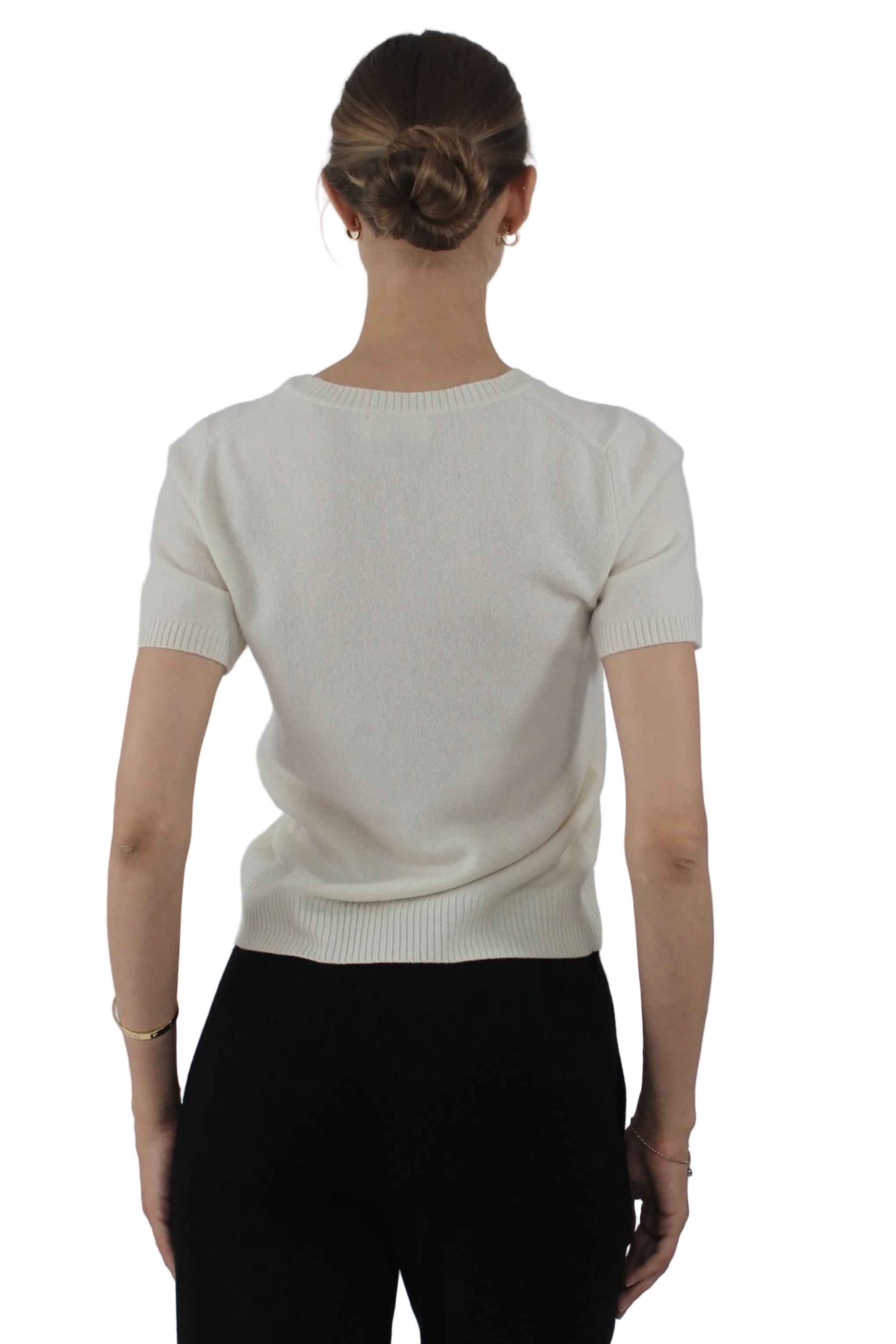 INCERY Madison Top
