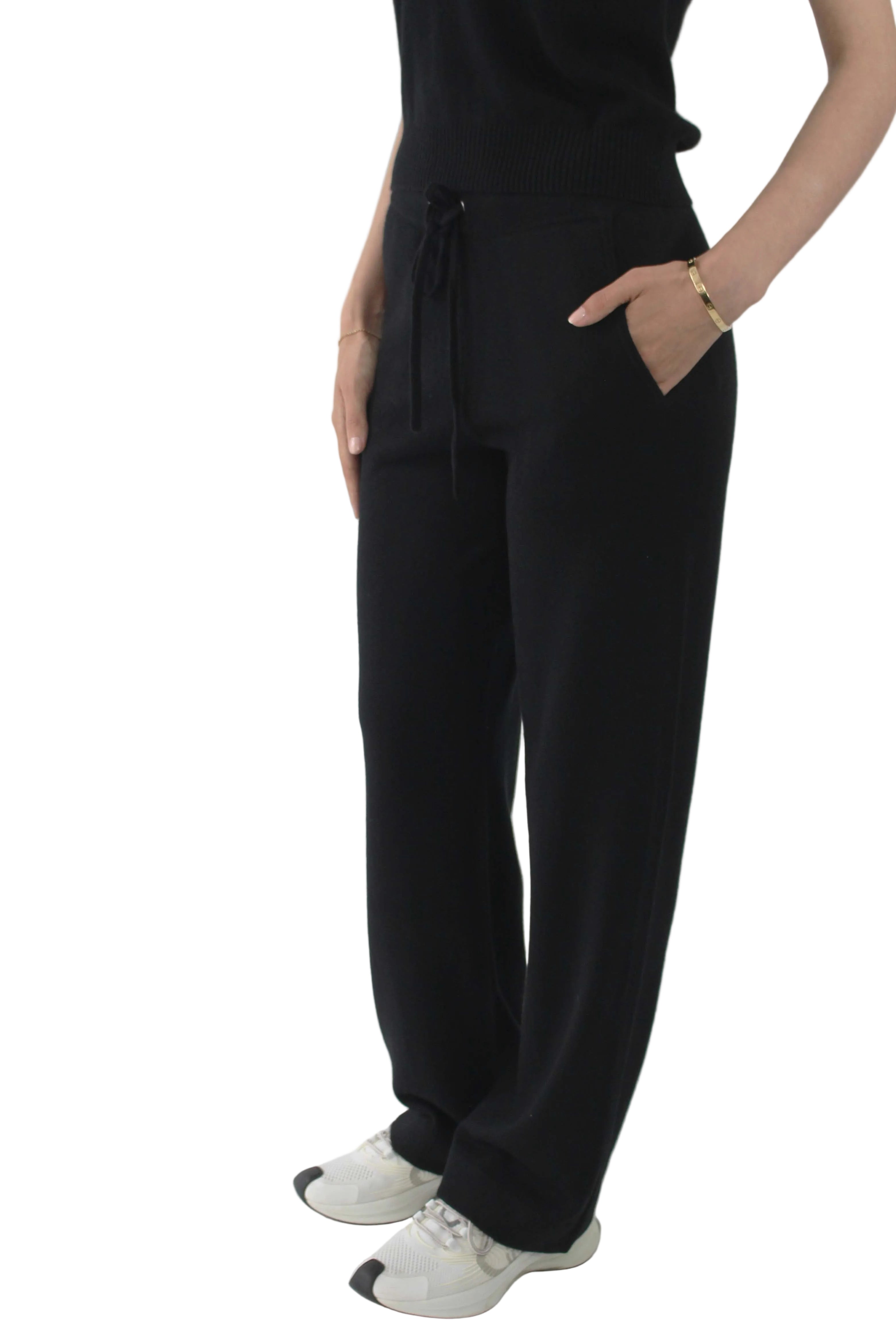 INCERY Luna Pant