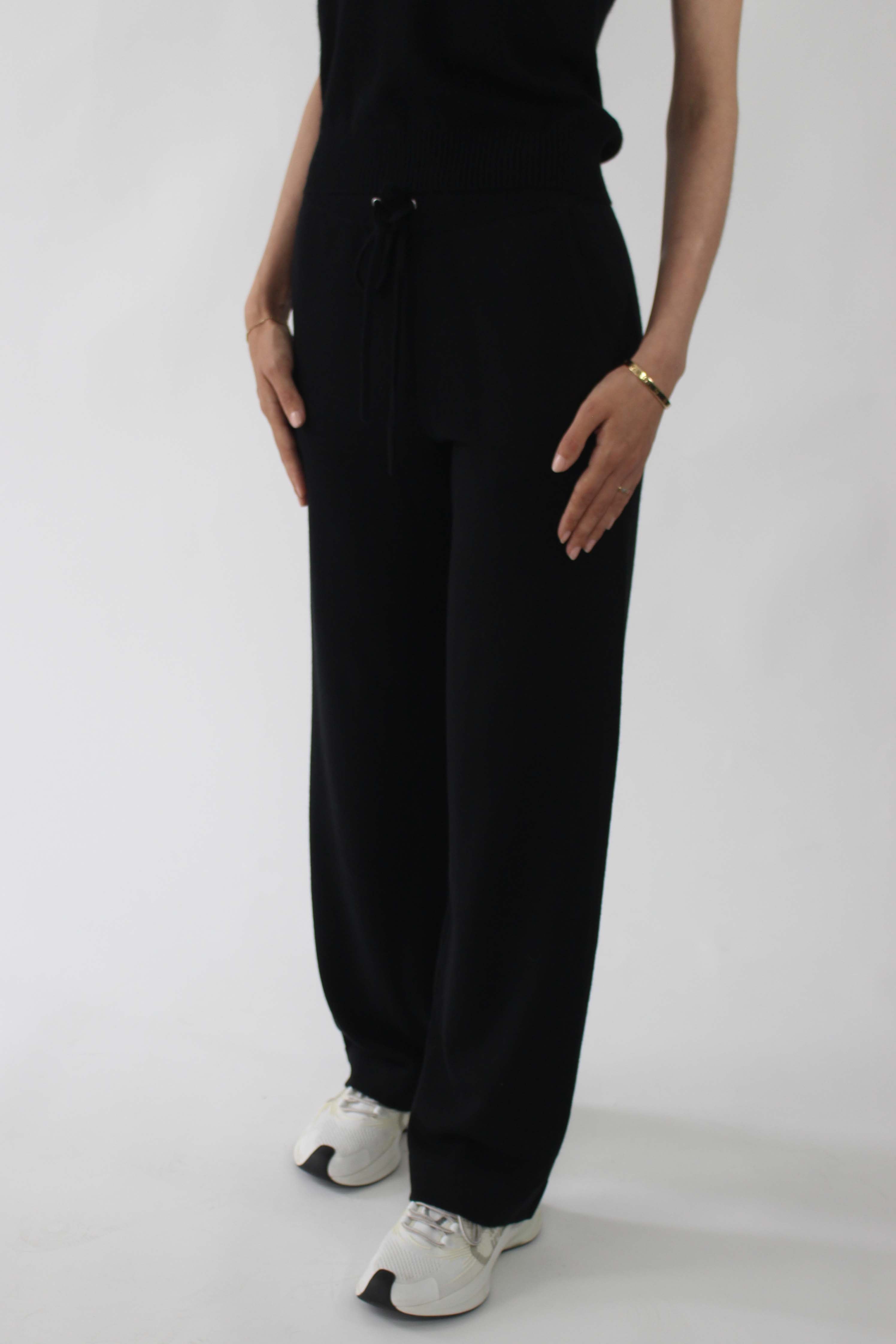 INCERY Luna Pant