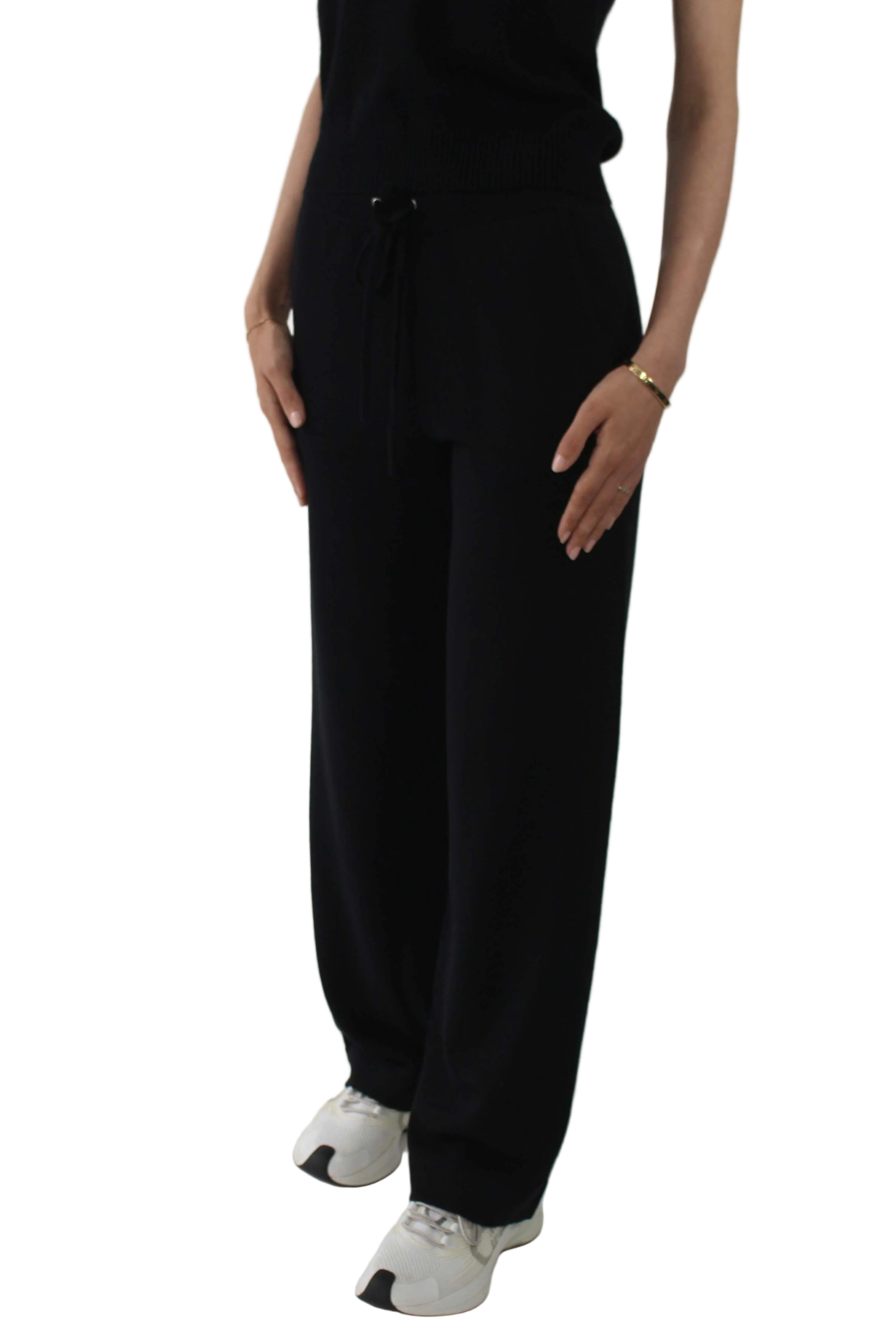 INCERY Luna Pant